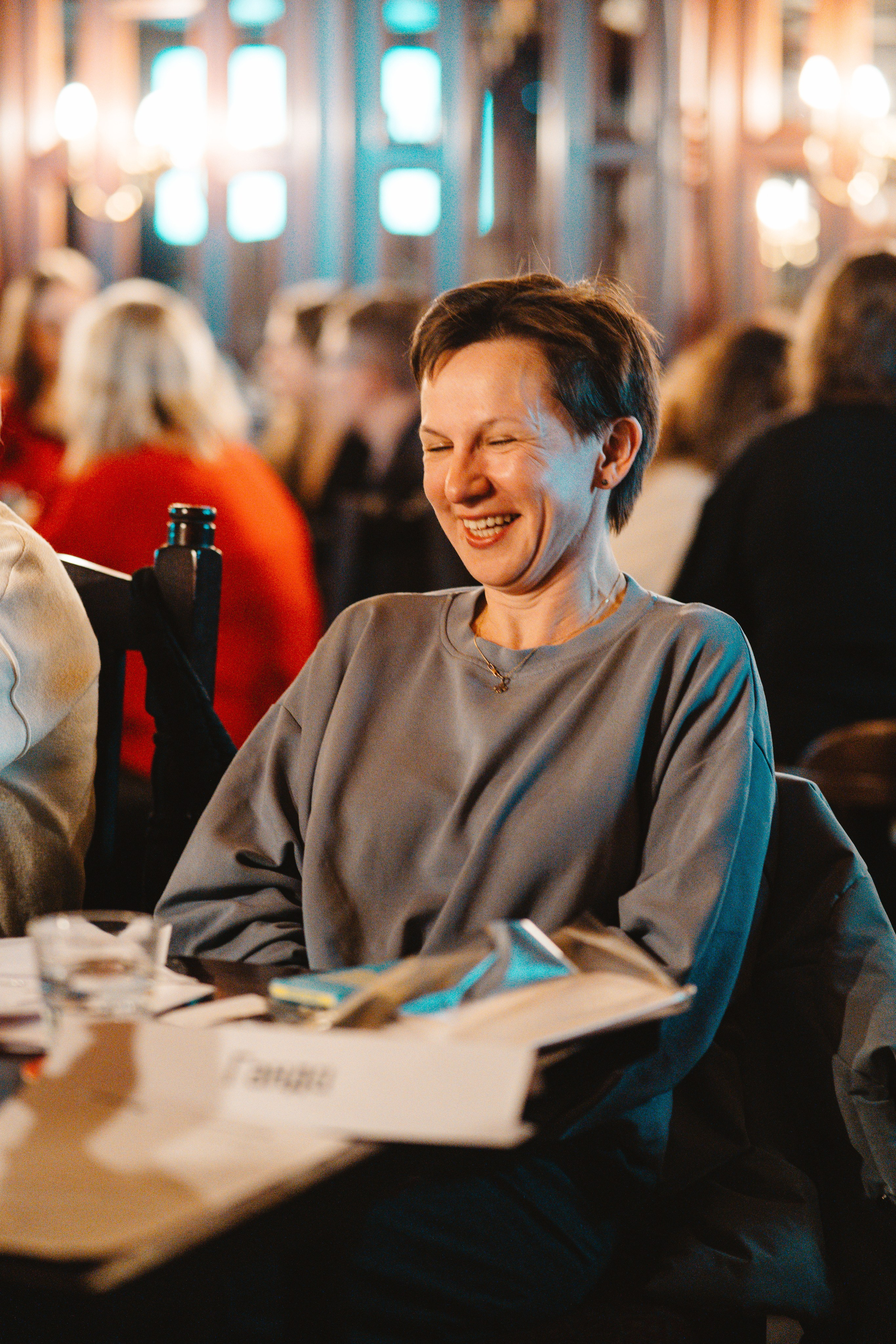 Intellectual games. Я занимаюсь событийной, свадебной, товарной, студийной… фотографией