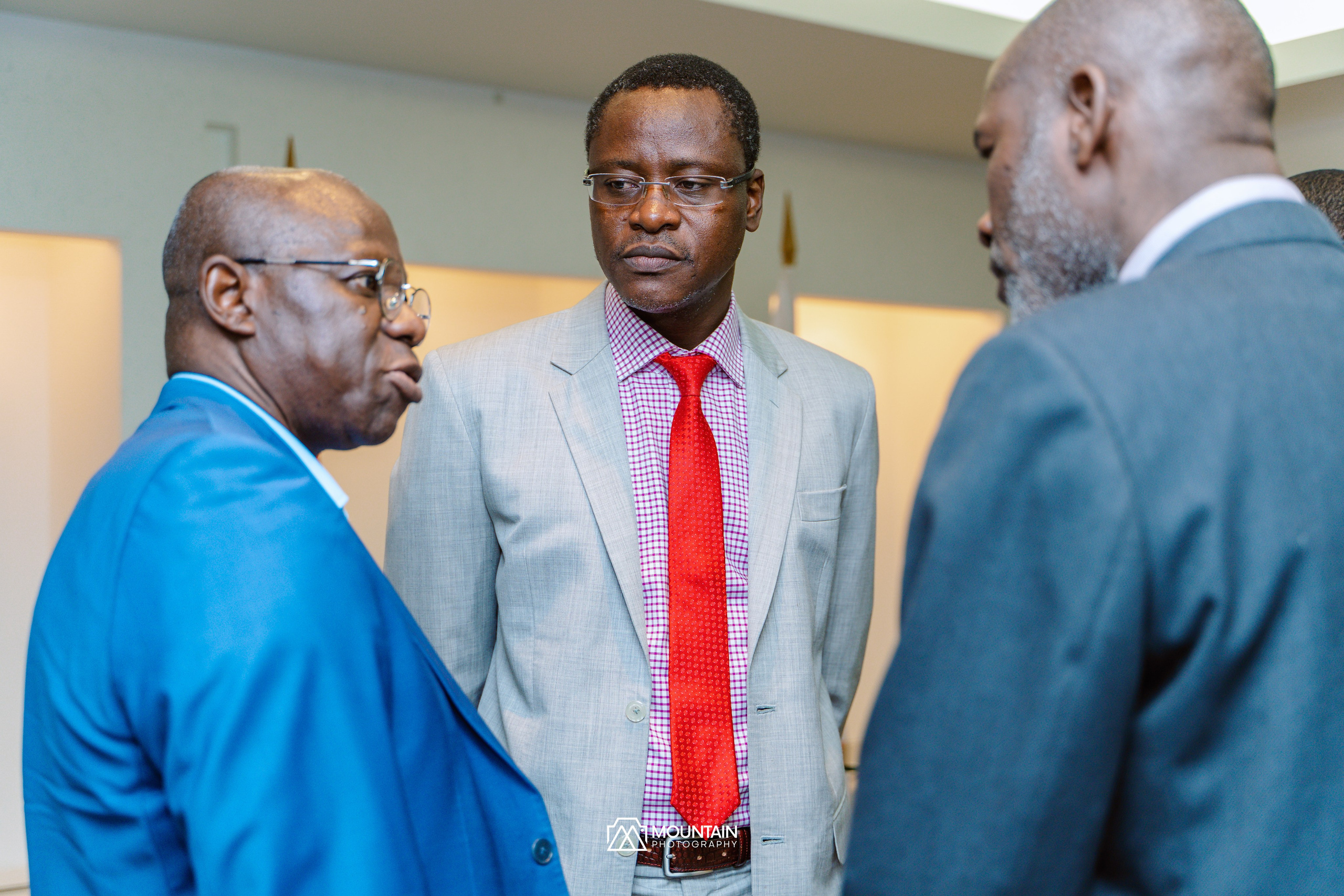 Burundi Indepence Celebration. Photographer based in moscow Peter Tchana