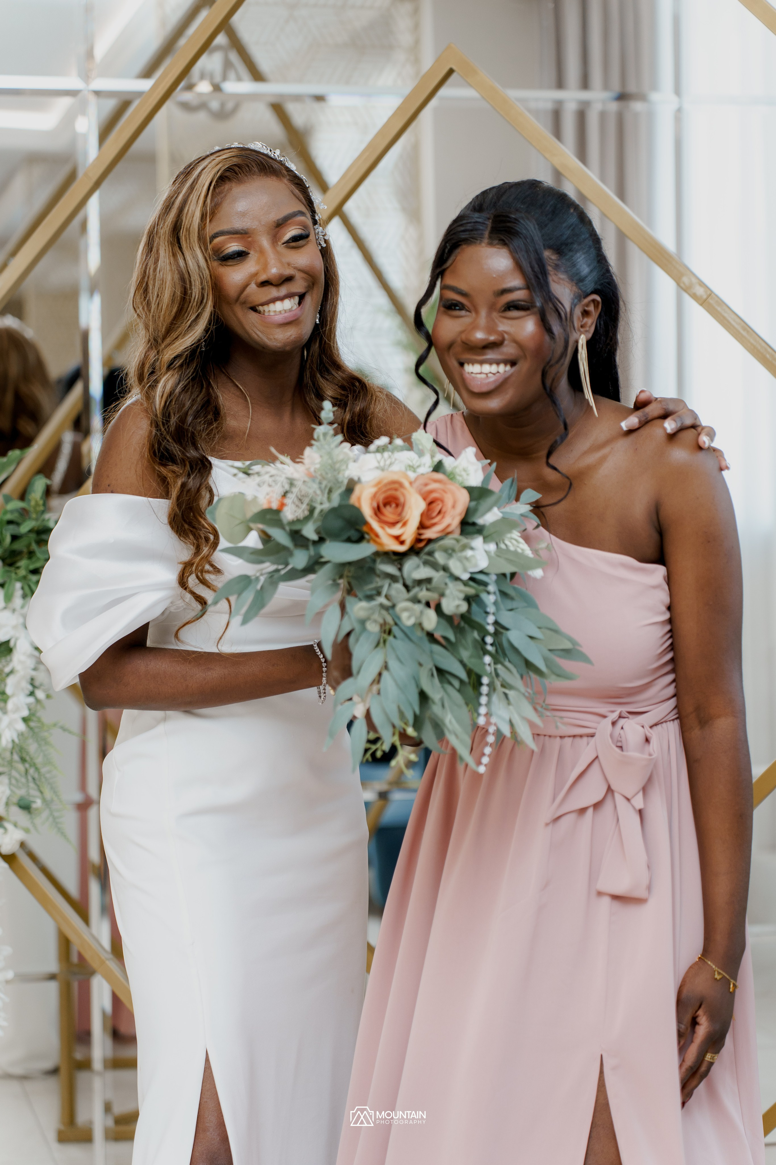 Synthia And Jospin Part 1. Photographe basé à Moscou