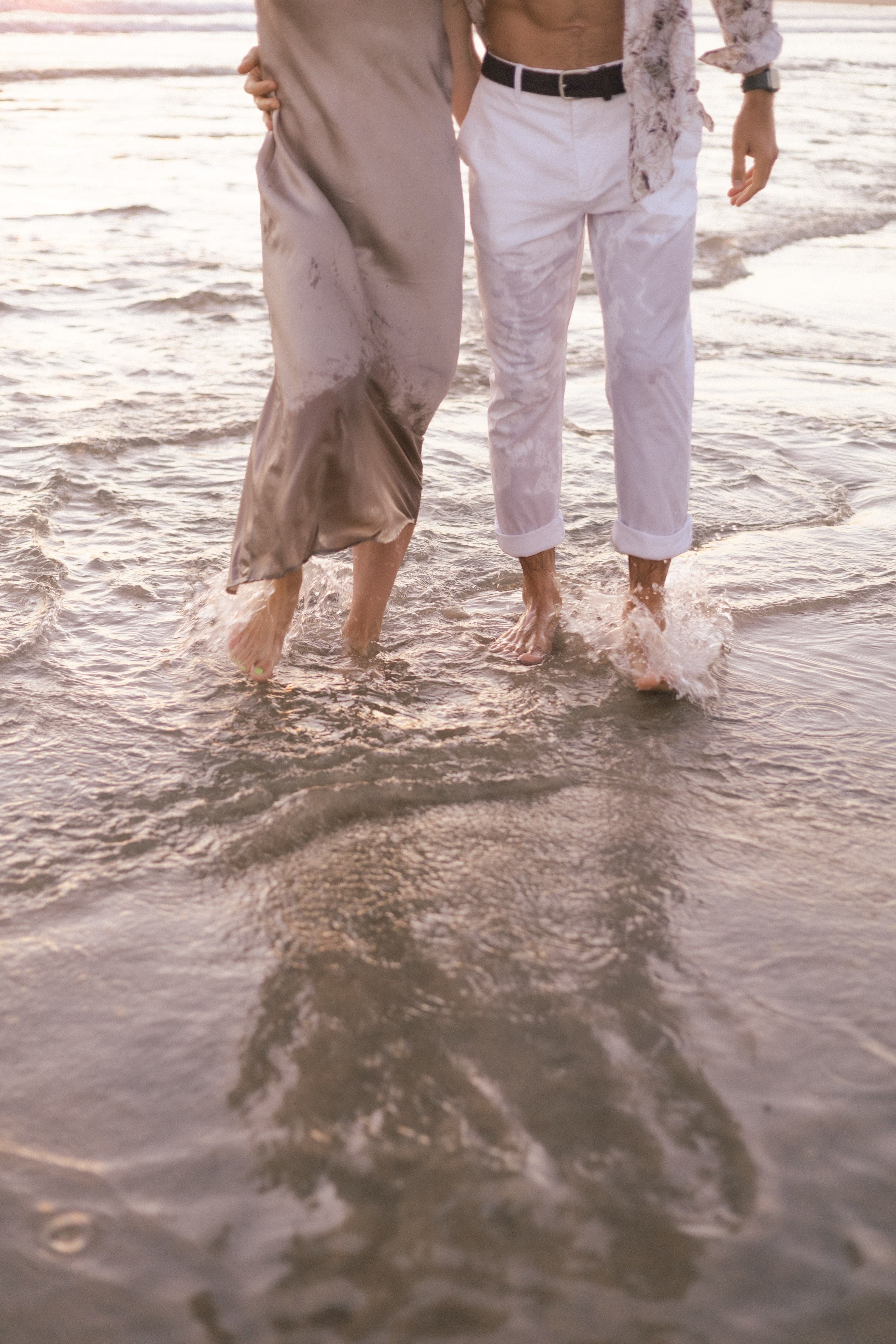 Элина Артем. Wedding and family photographer OLGA KILVEIN