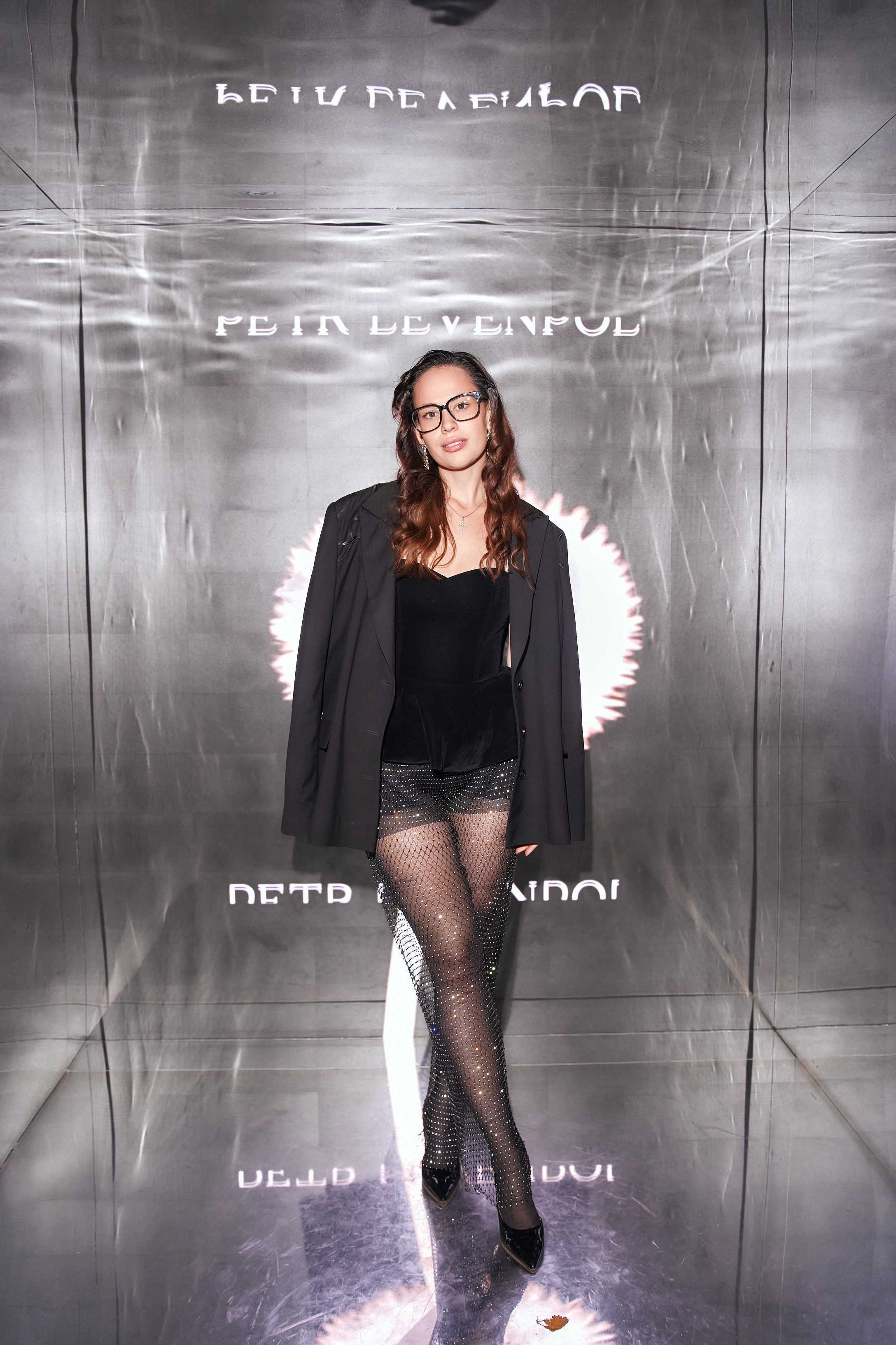 Fashion Репортаж. Александр Падежов — фотограф в Москве | Репортаж, бизнес, студия, свадьбы, семья