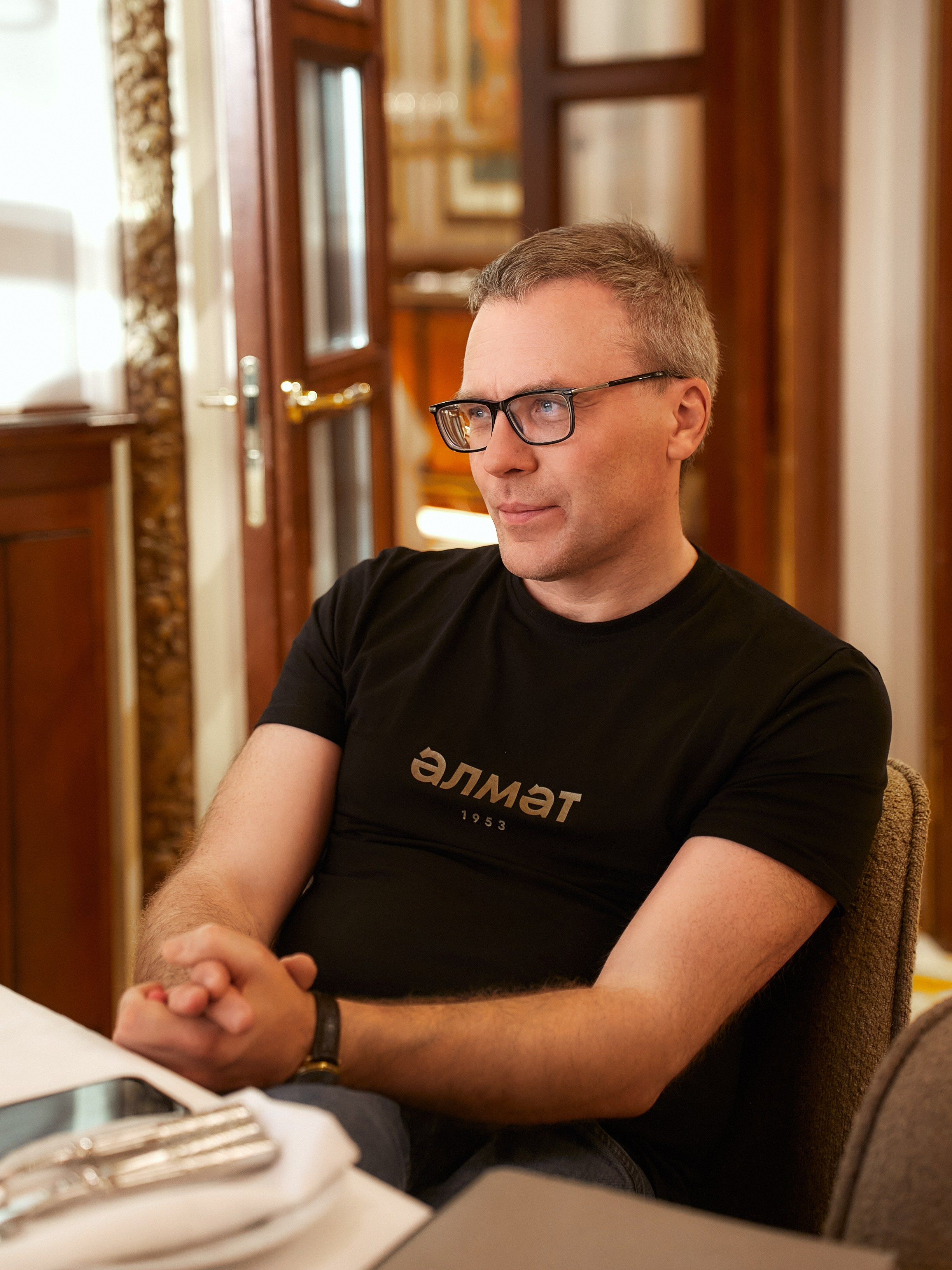 SAVOY. Кот в мешке. Александр Падежов — фотограф в Москве | Репортаж, бизнес, студия, свадьбы, семья