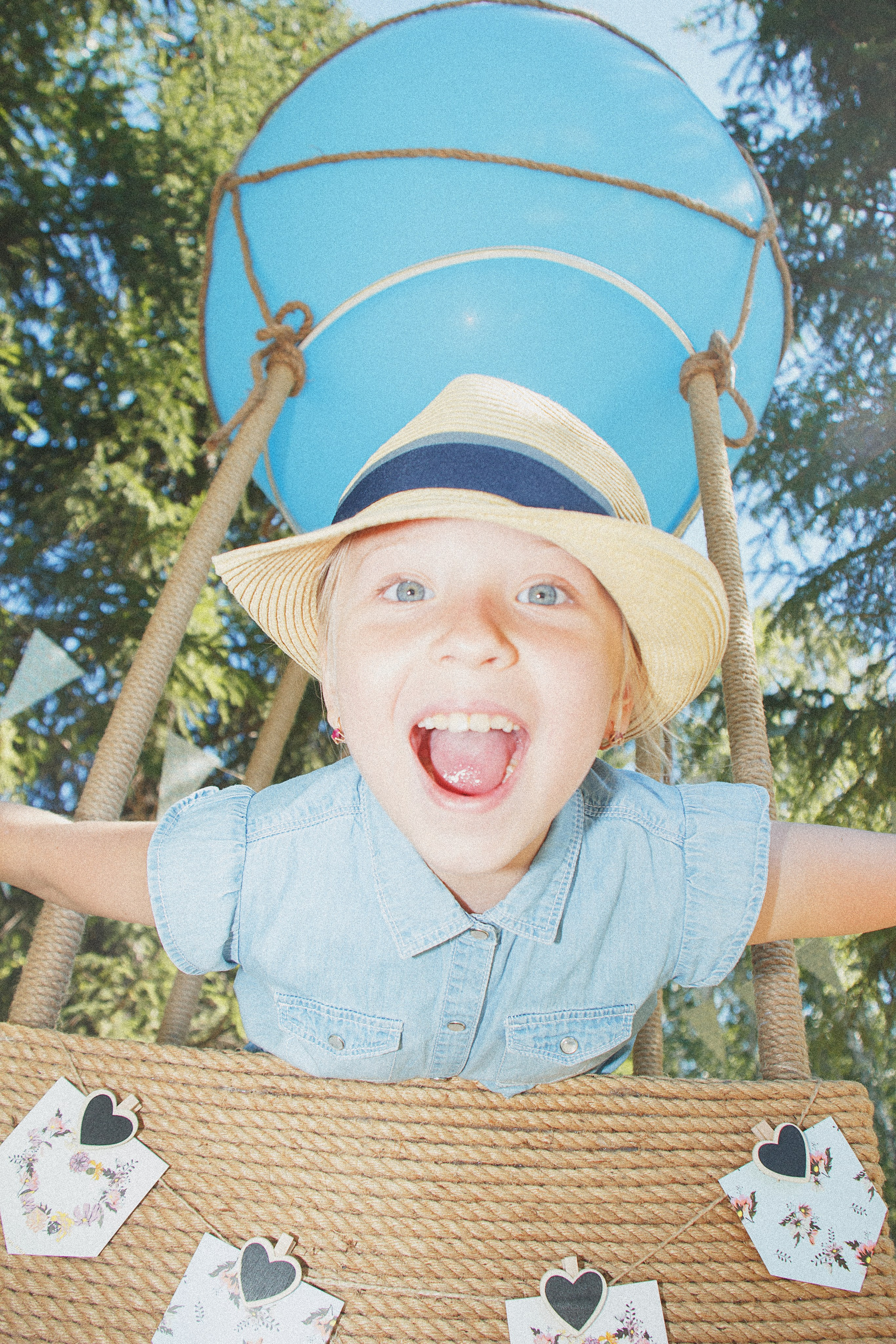 Семейная Оля и Василиса. Фотограф и видеограф в Омск/Москва Сащенко Лера