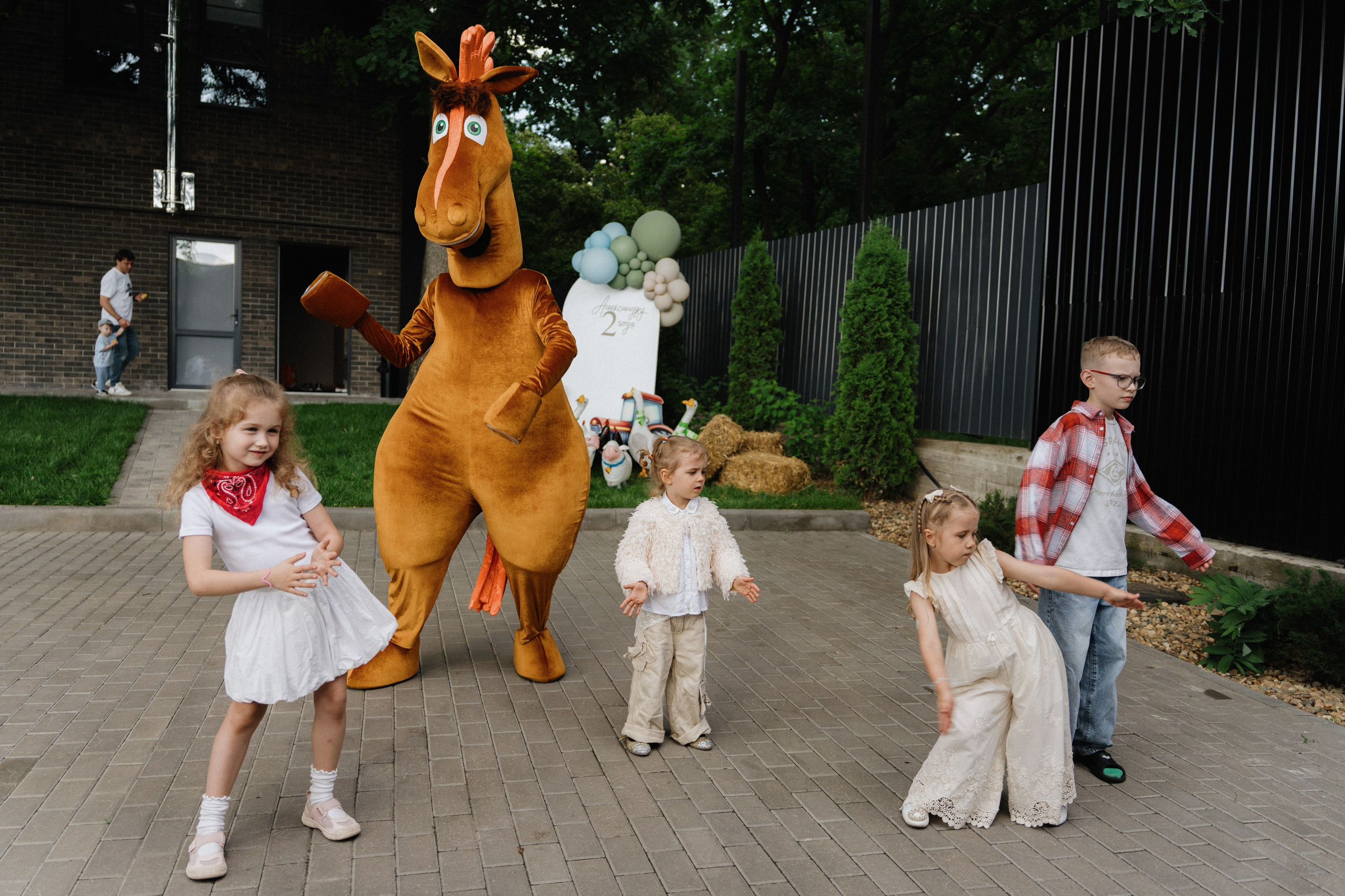 Family. Валерия Урюпина фотограф Москва|Воронеж