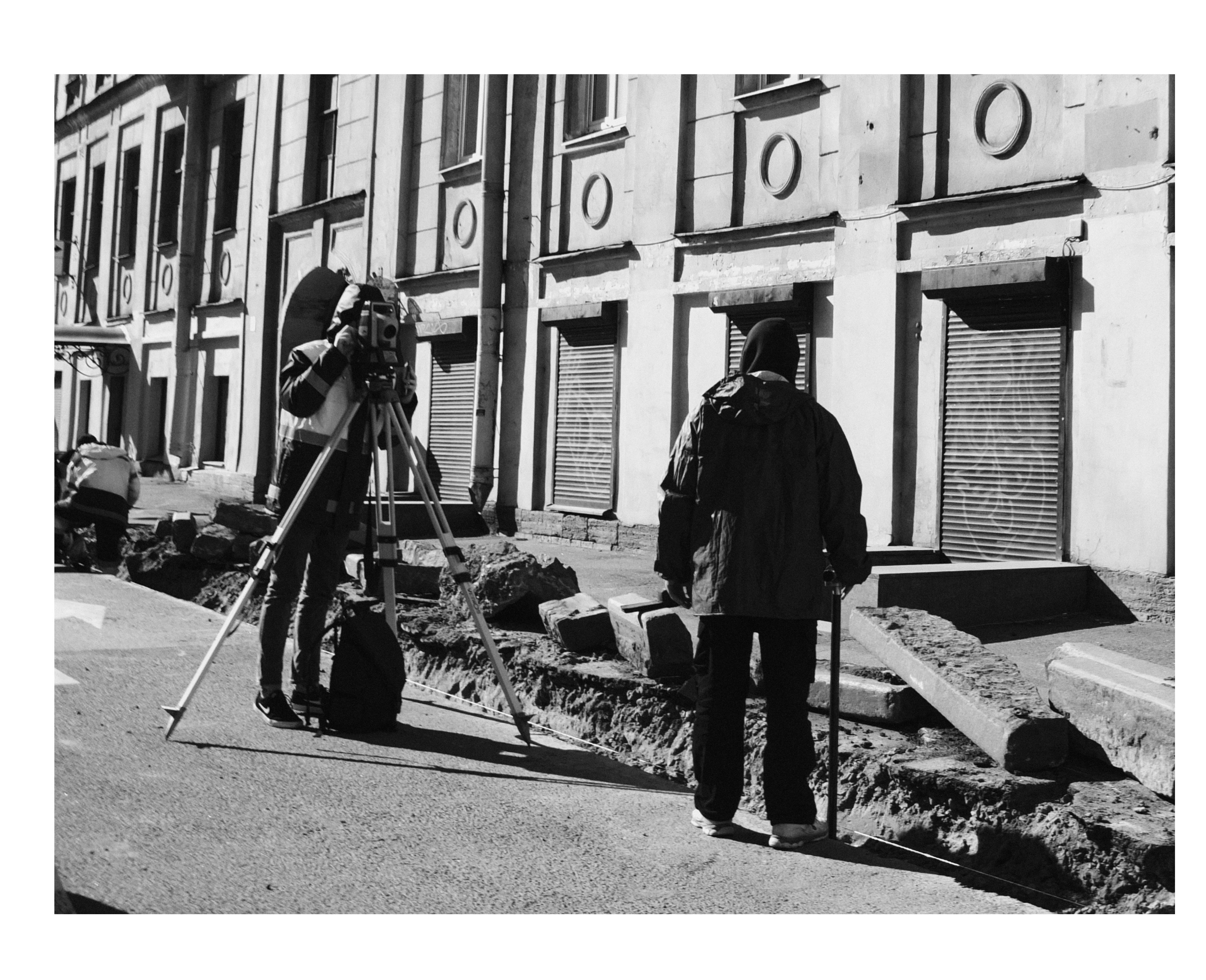 Bec. Шмитов Егор