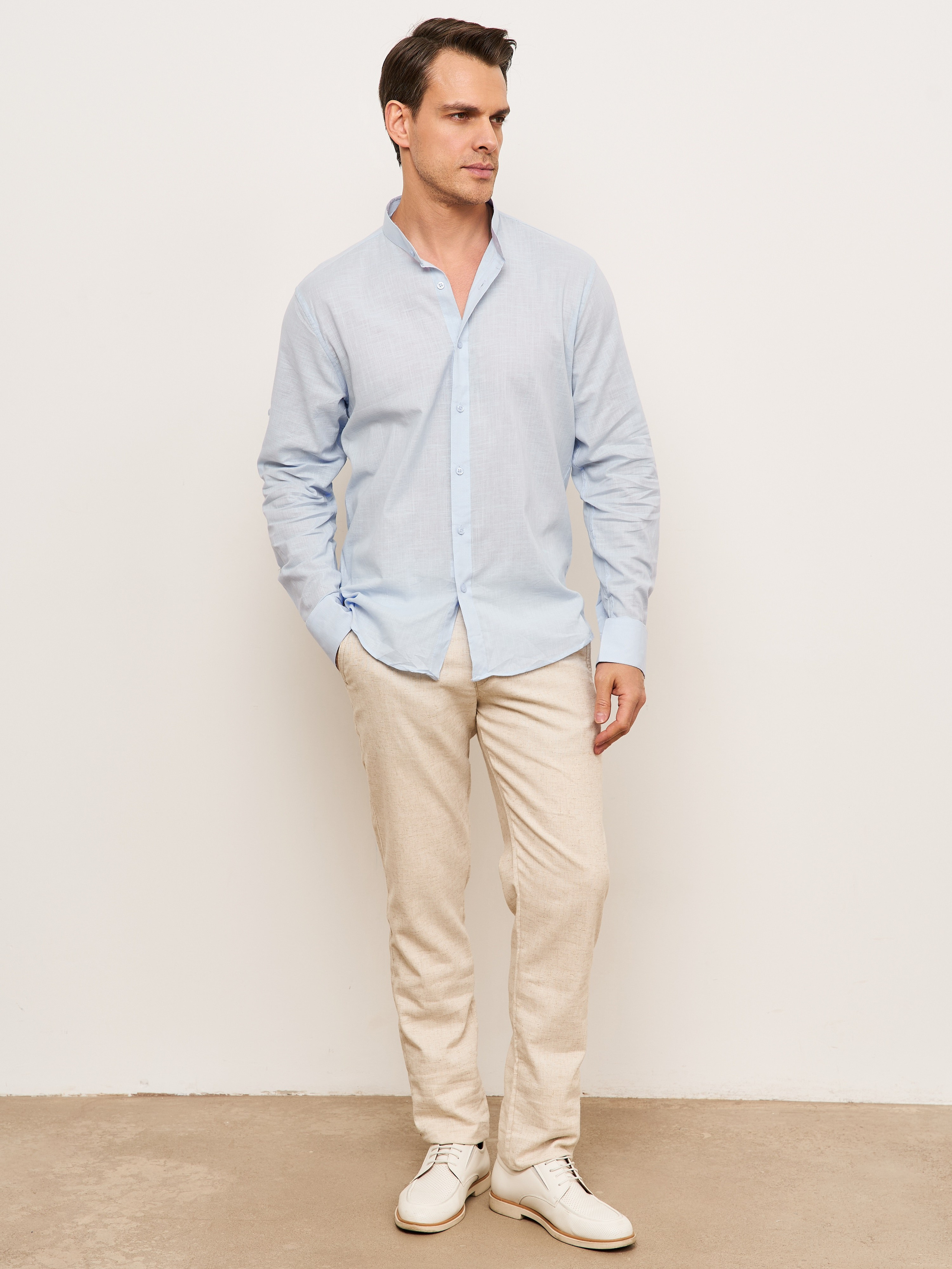 Сборная съёмка для маркетплейсов от CREATIVO PROD. Фото для маркетплейсов — CREATIVO.PROD Москва