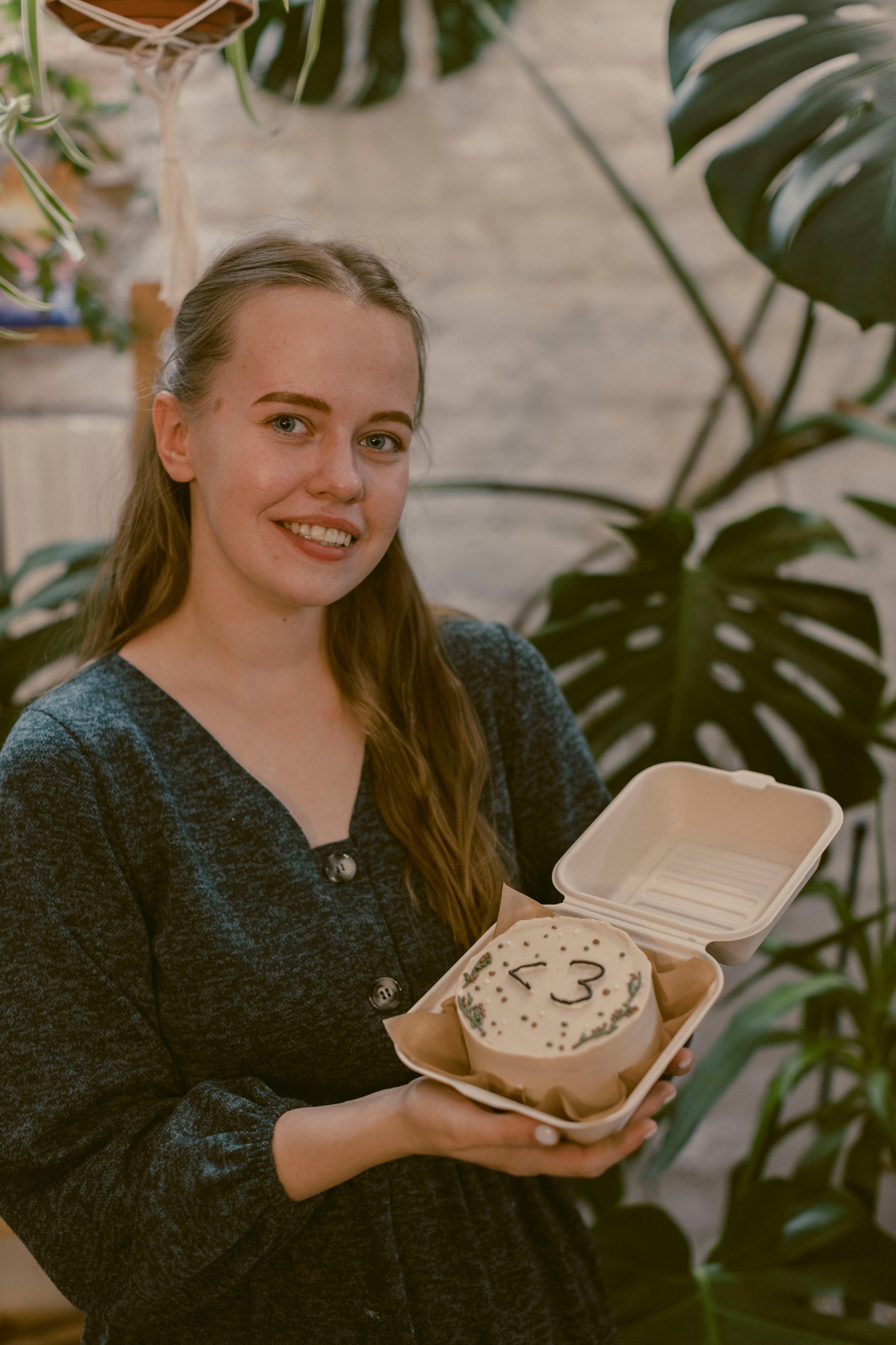 Кондитерский мастер класс. Свадебный и семейный фотограф в Самаре и Сочи