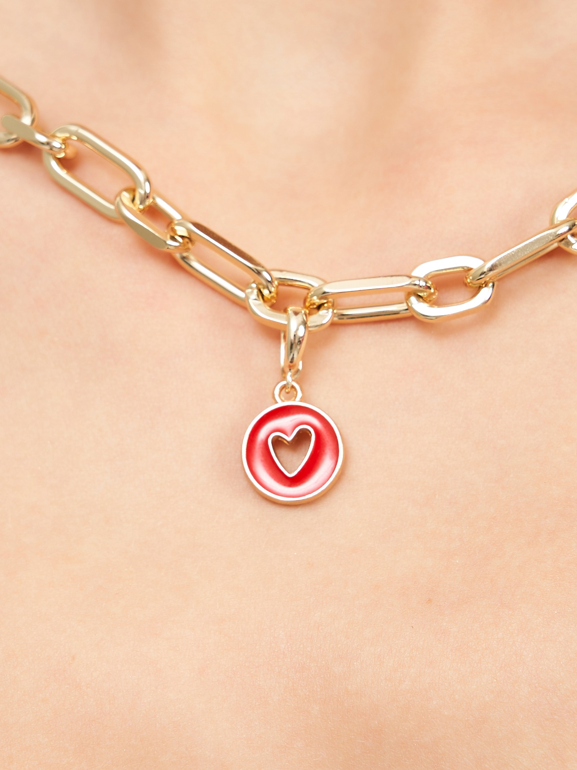 Каталог. Портретный фотограф в Москве