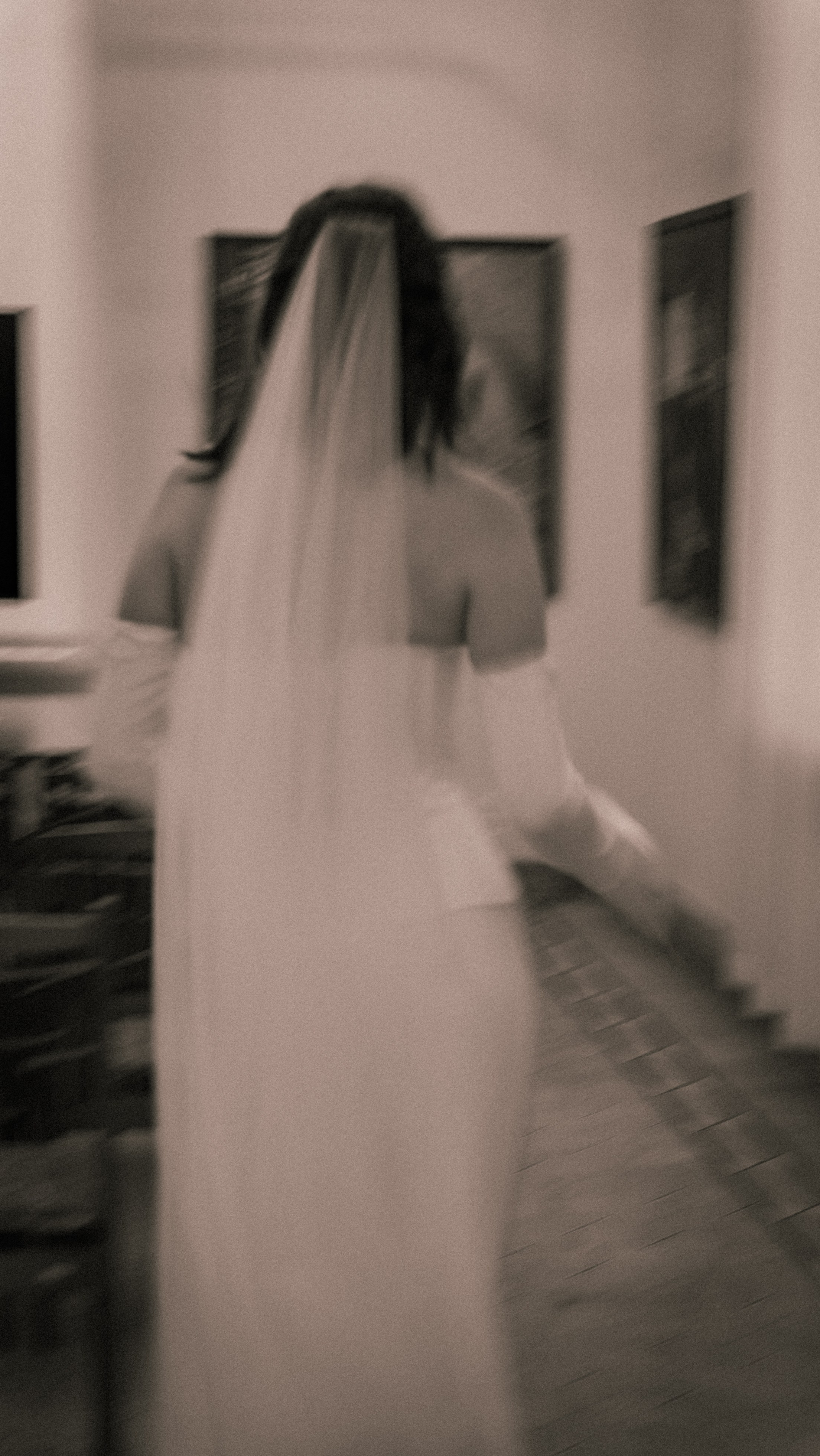 Федор и Любовь. Фотограф и видеограф Андрей Кукишев