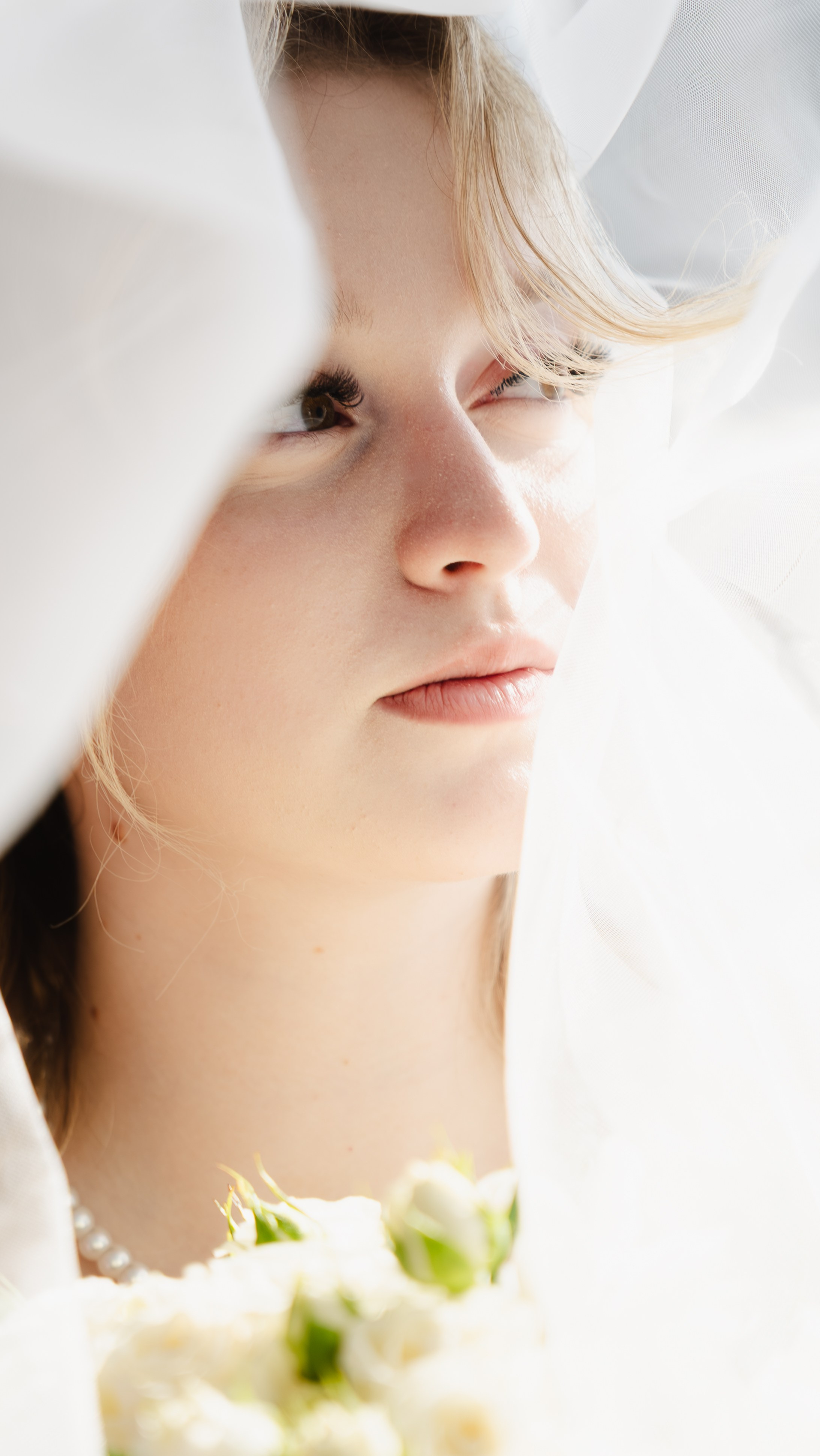 Вадим и Елизавета. Фотограф и видеограф Андрей Кукишев