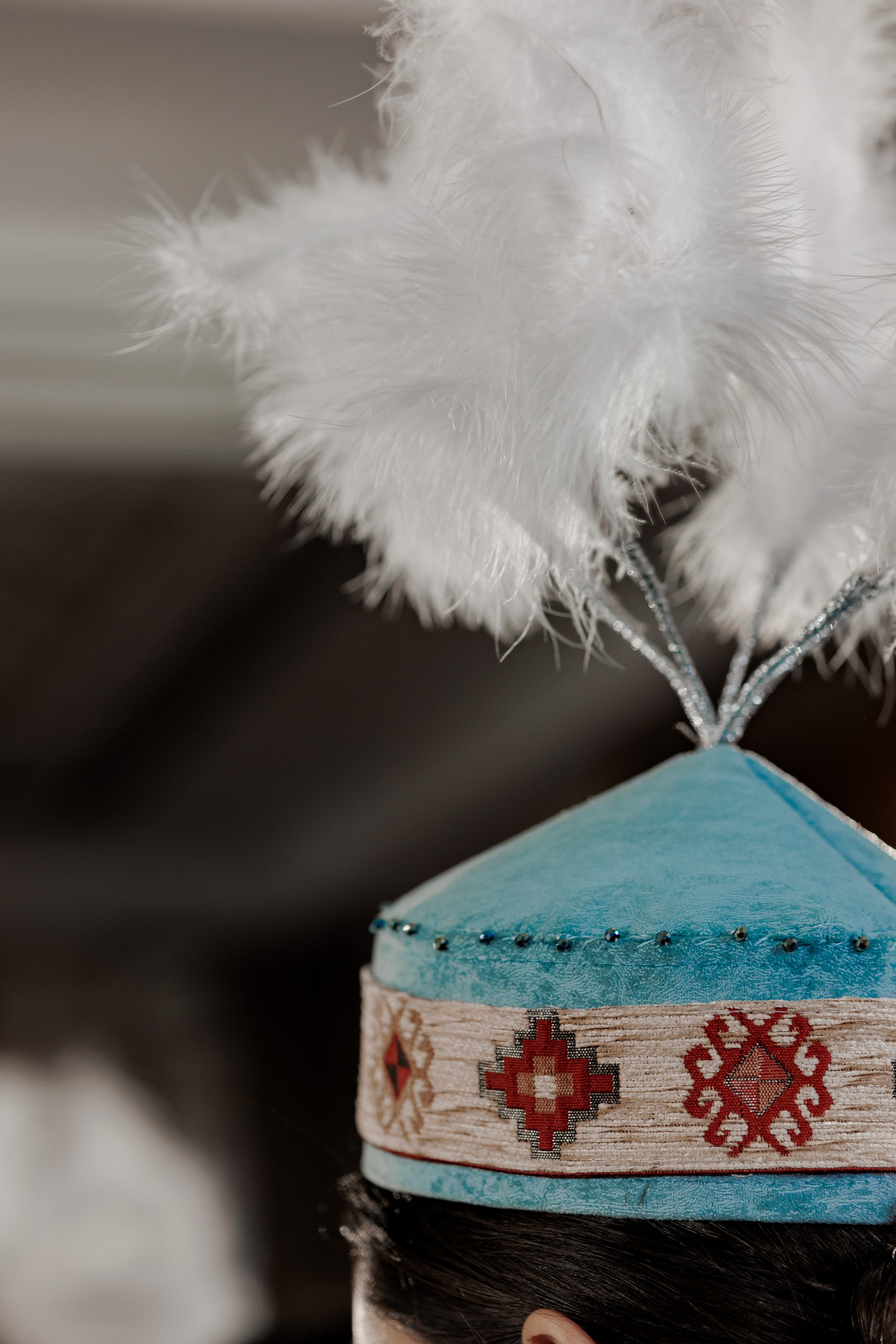 Узату Дана. Свадебный фотограф Станислав Стиви