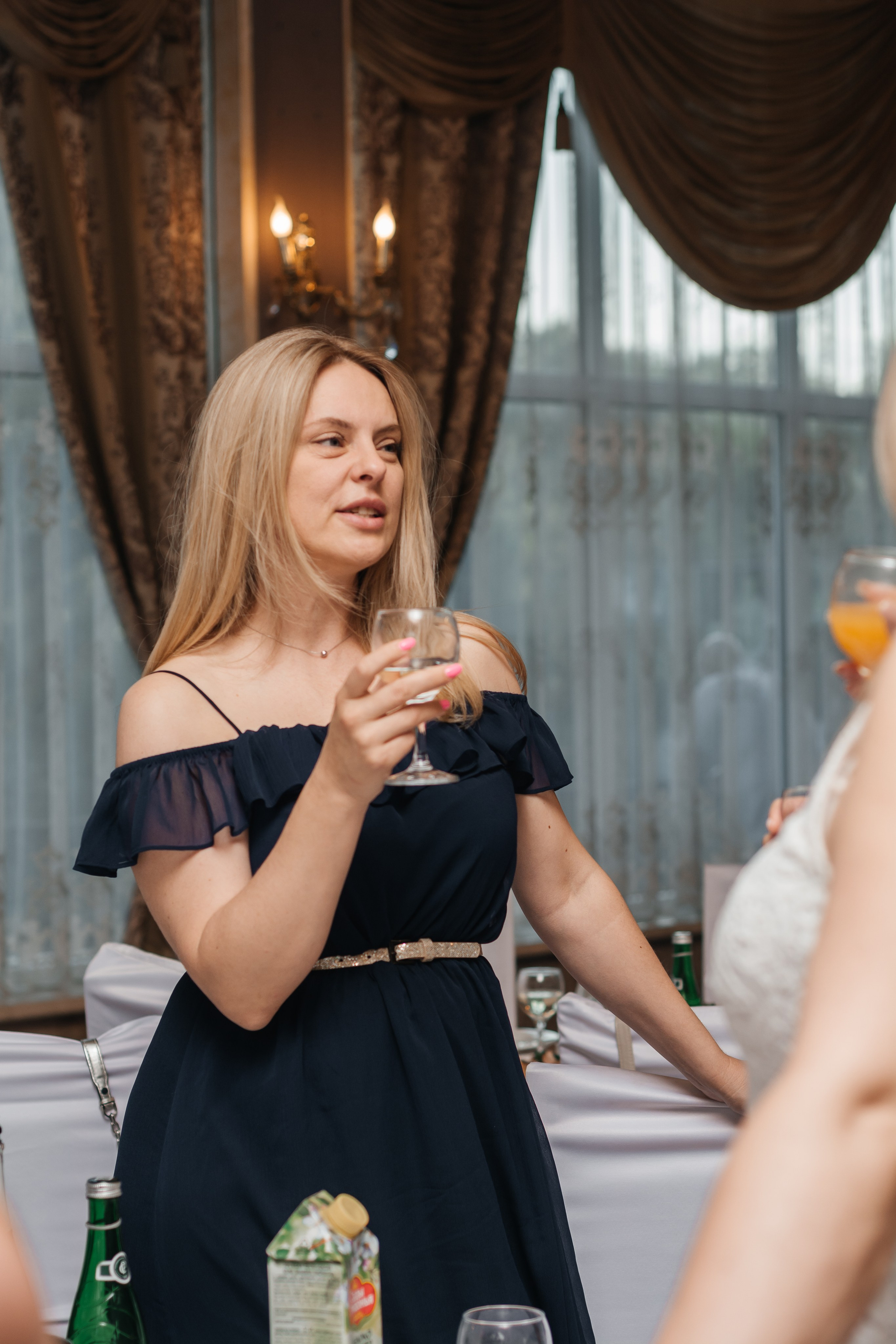 Выпускной 9 класса. Семейный и детский фотограф Кущ Наташа