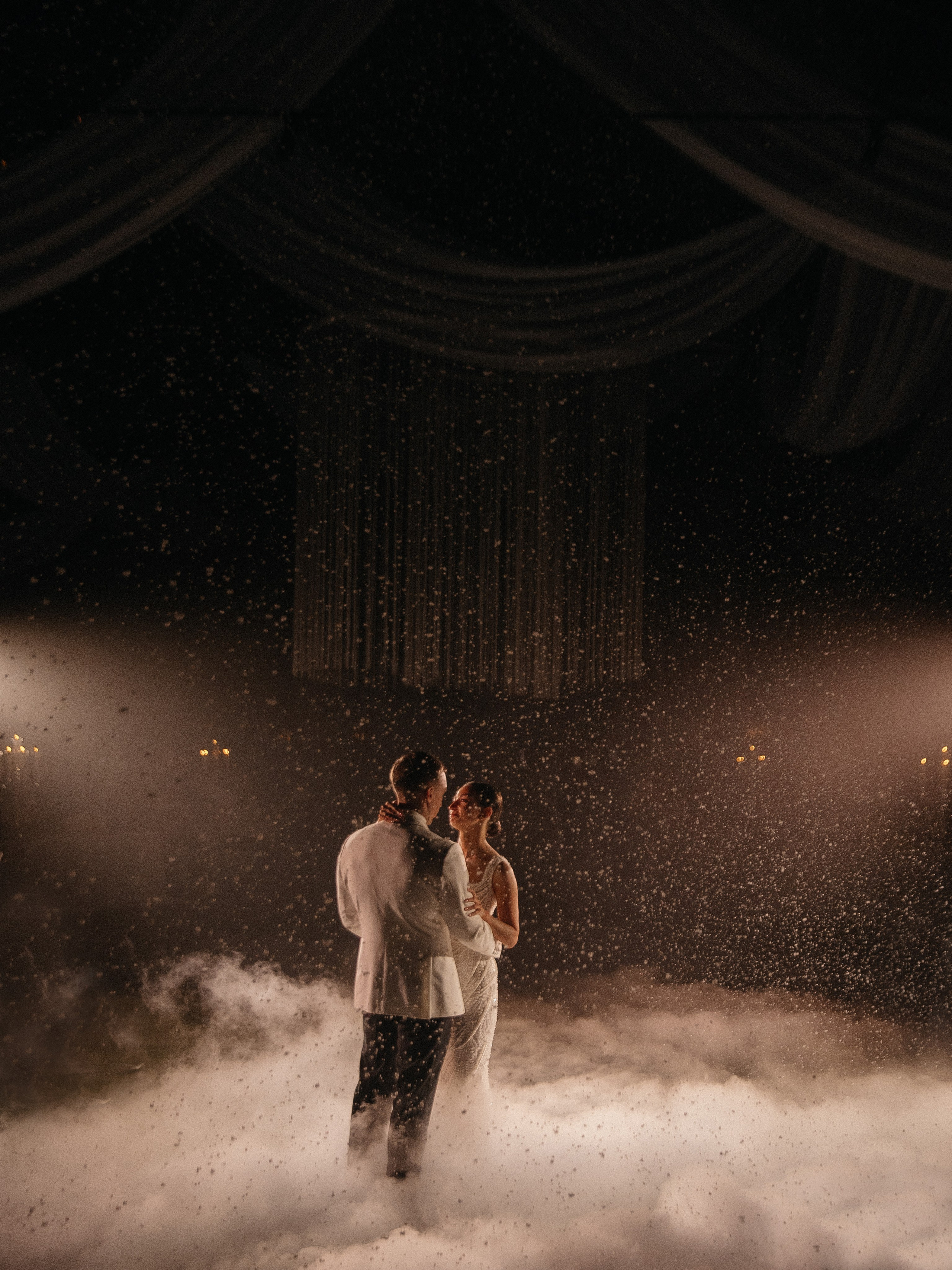 Дышу тобой. Фотограф в Воронеже Антон Пестов