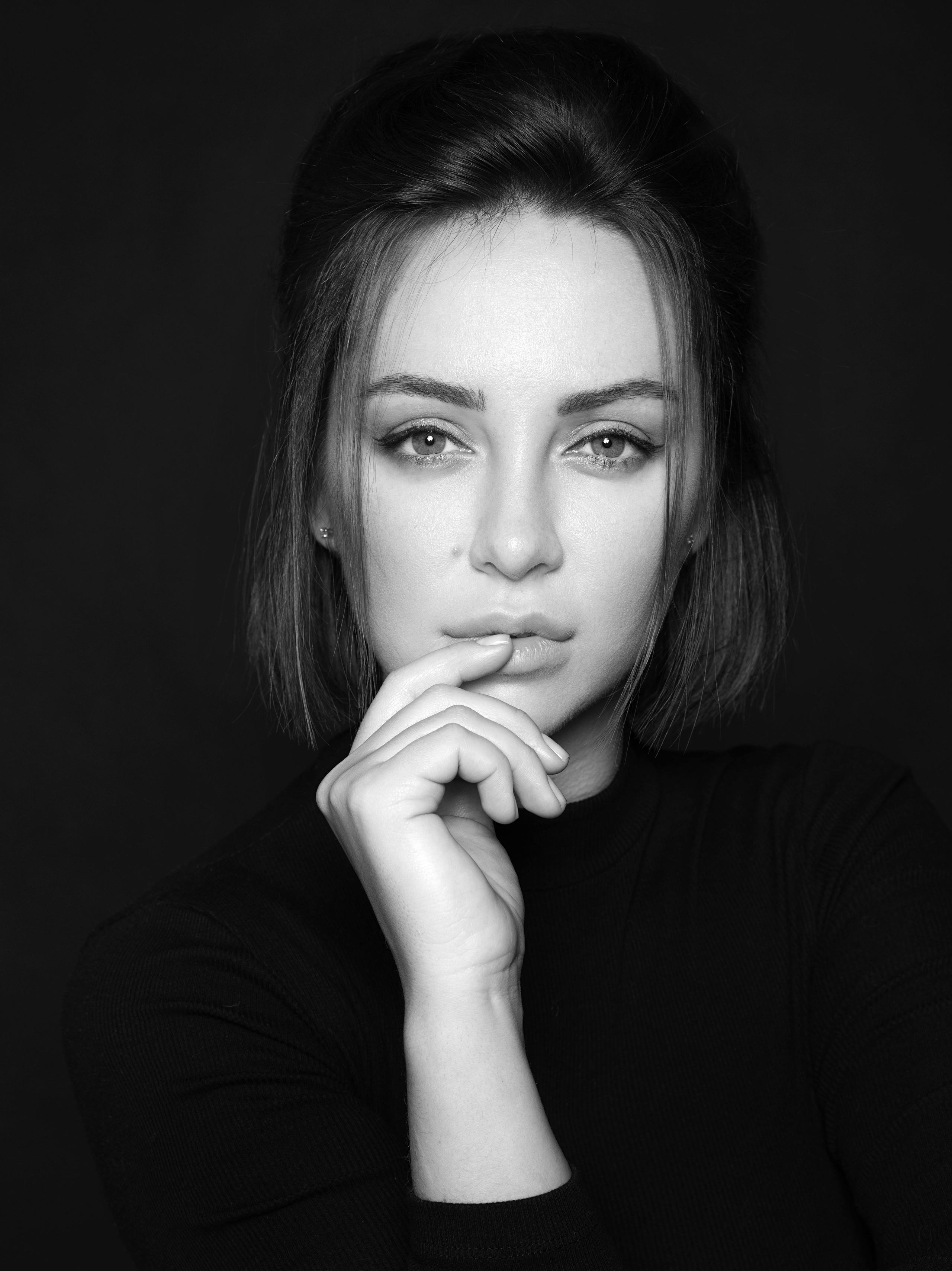 АНАСТАСИЯ. ГЛАВНАЯ