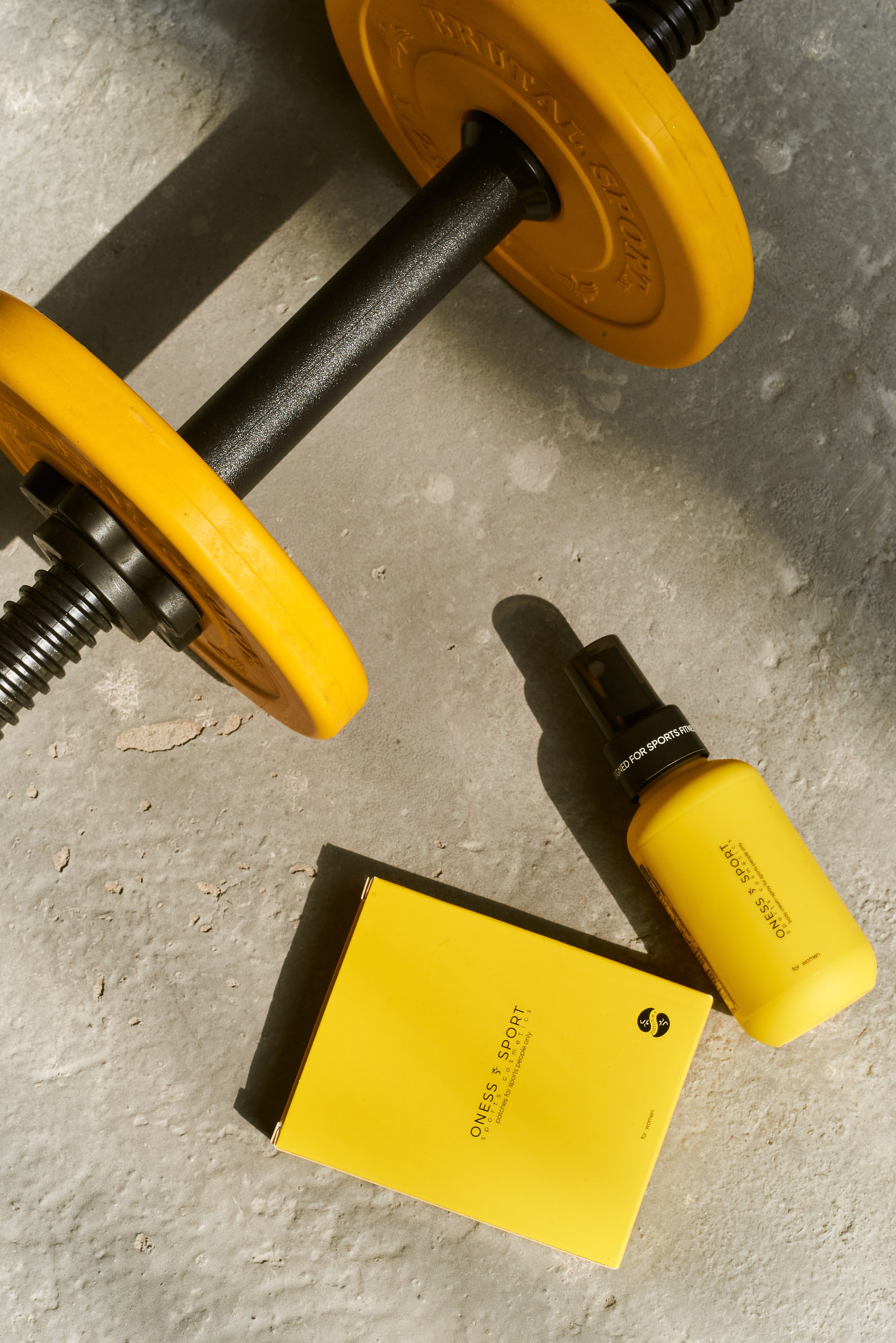 Предметная съёмка. Фотограф в Нижнем Новгороде Юлия Рачинская