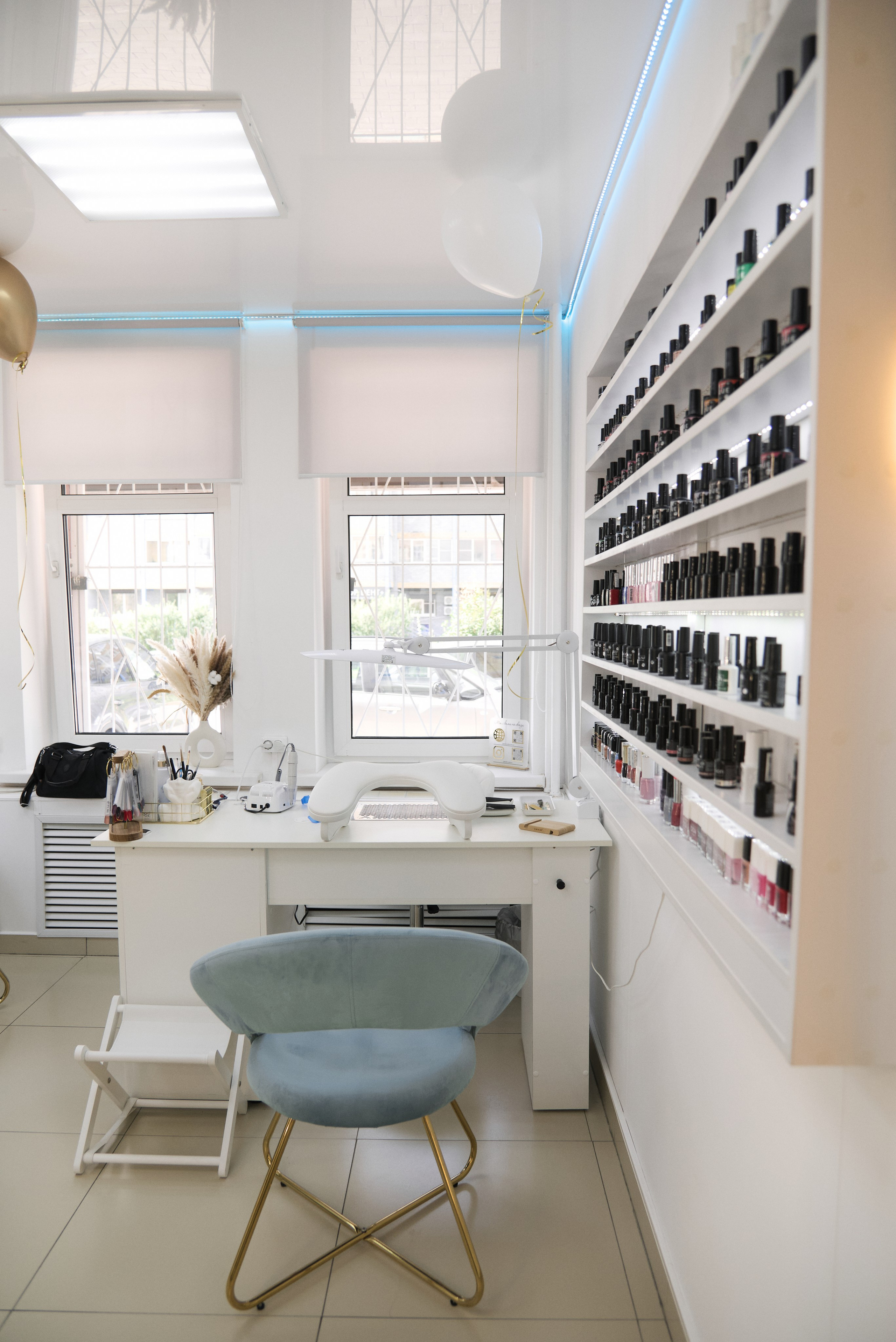 Офисная съёмка. Фотограф в Нижнем Новгороде Юлия Рачинская