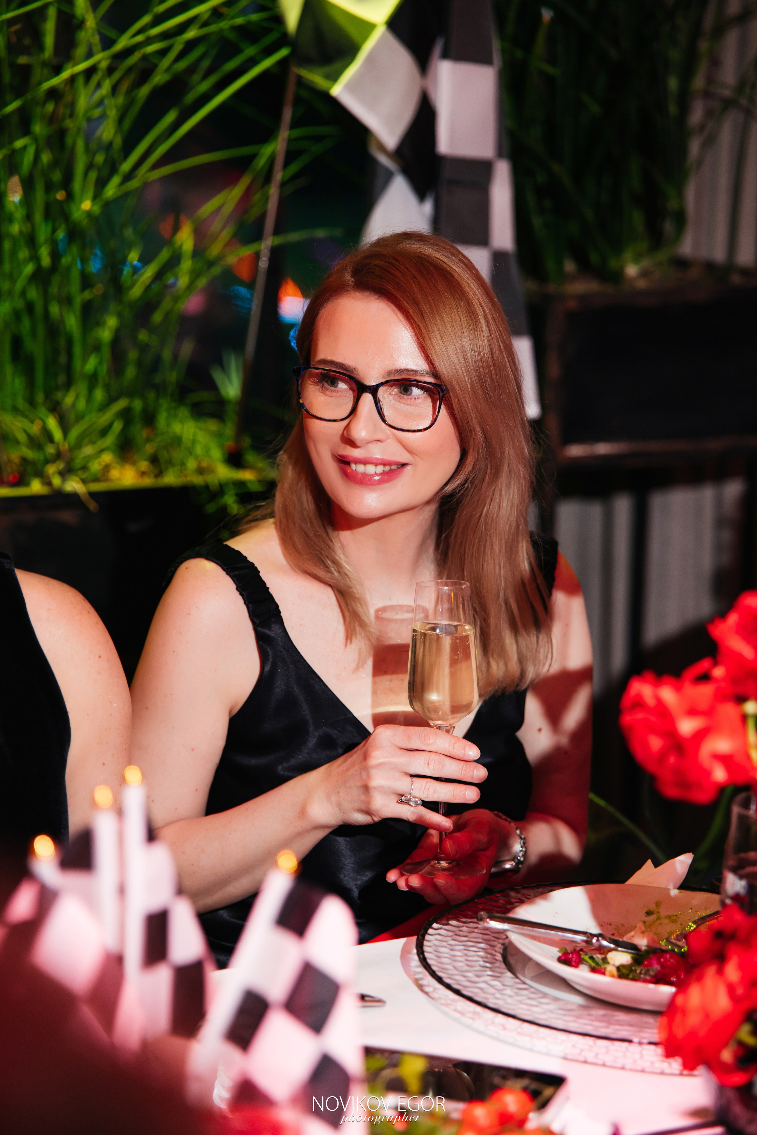 LEV 14. Фотограф Ростов-на-Дону