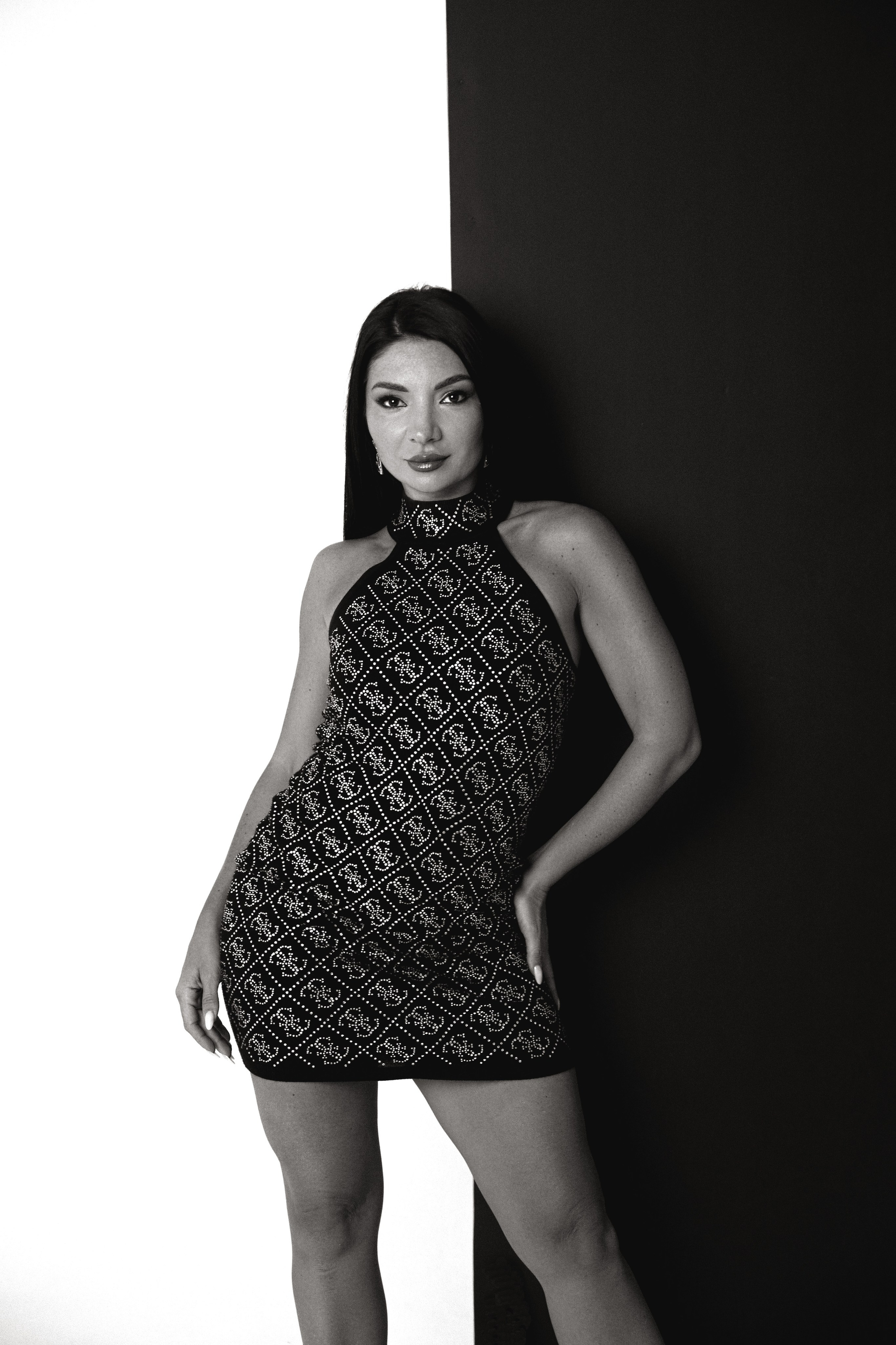 Елена. Фотограф в Крыму