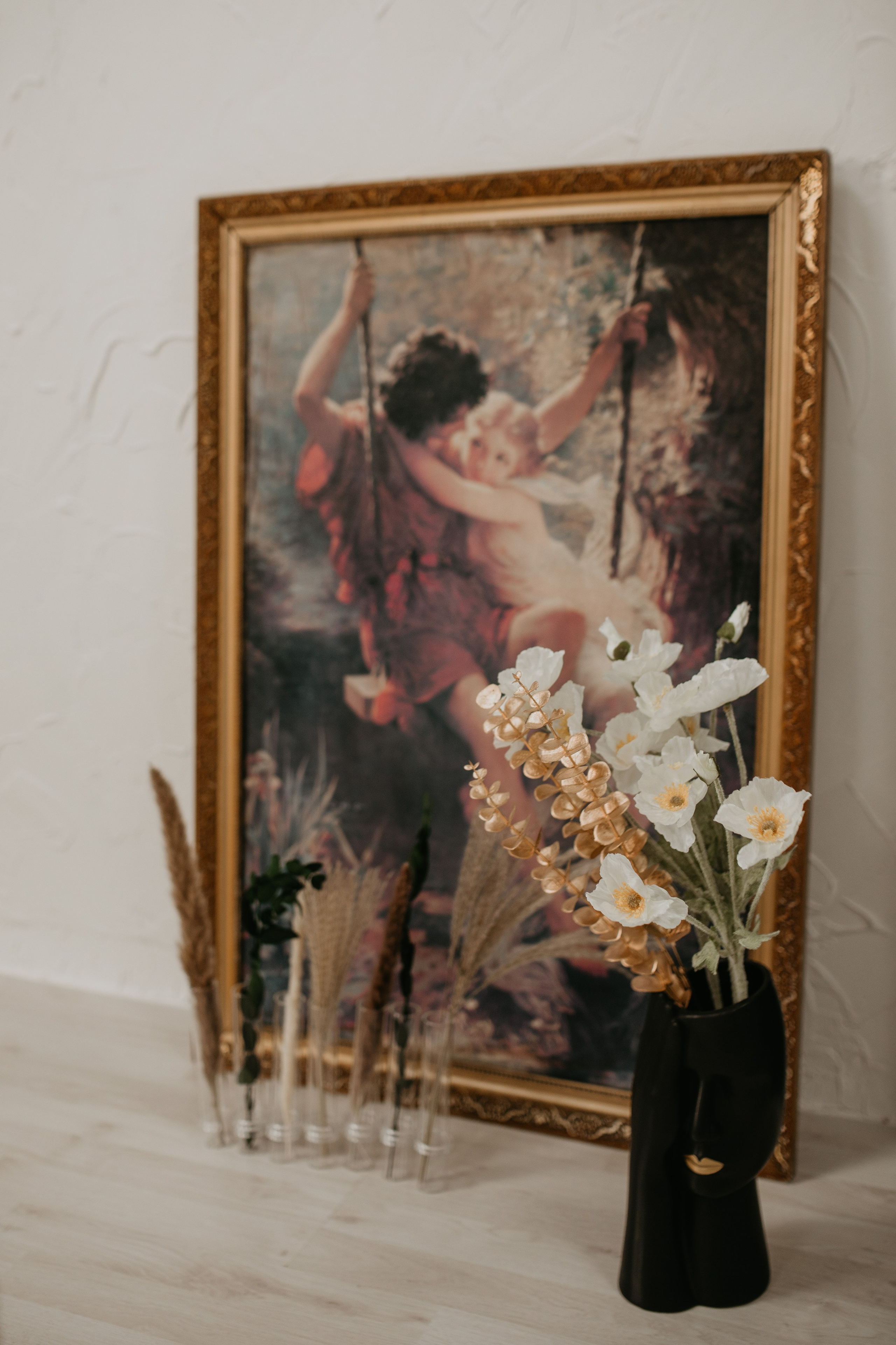 Recroom. Свадебный фотограф в новокузнецке