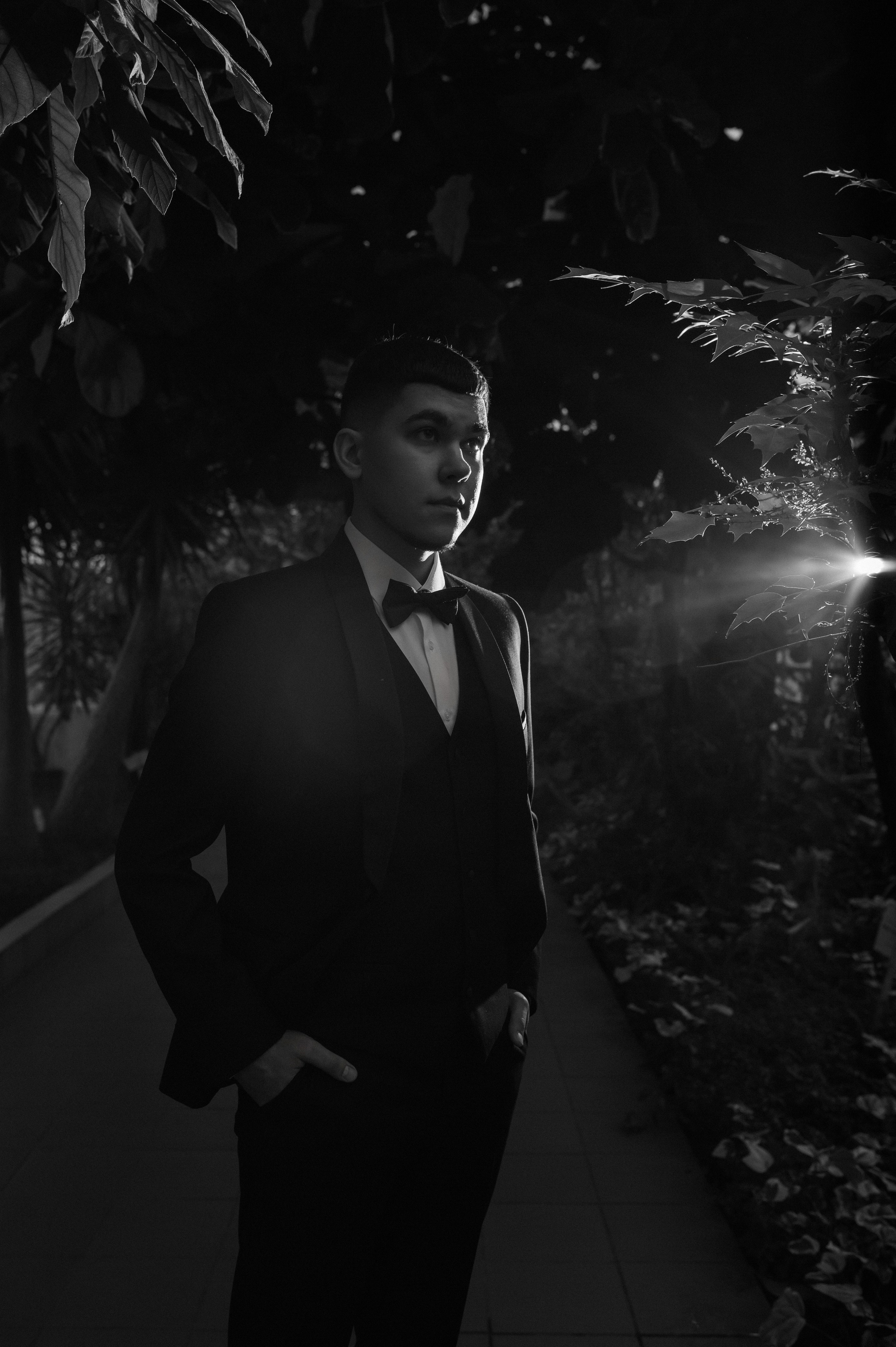 Маленькая история на двоих. Свадебный и семейный фотограф Регина Кагарманова