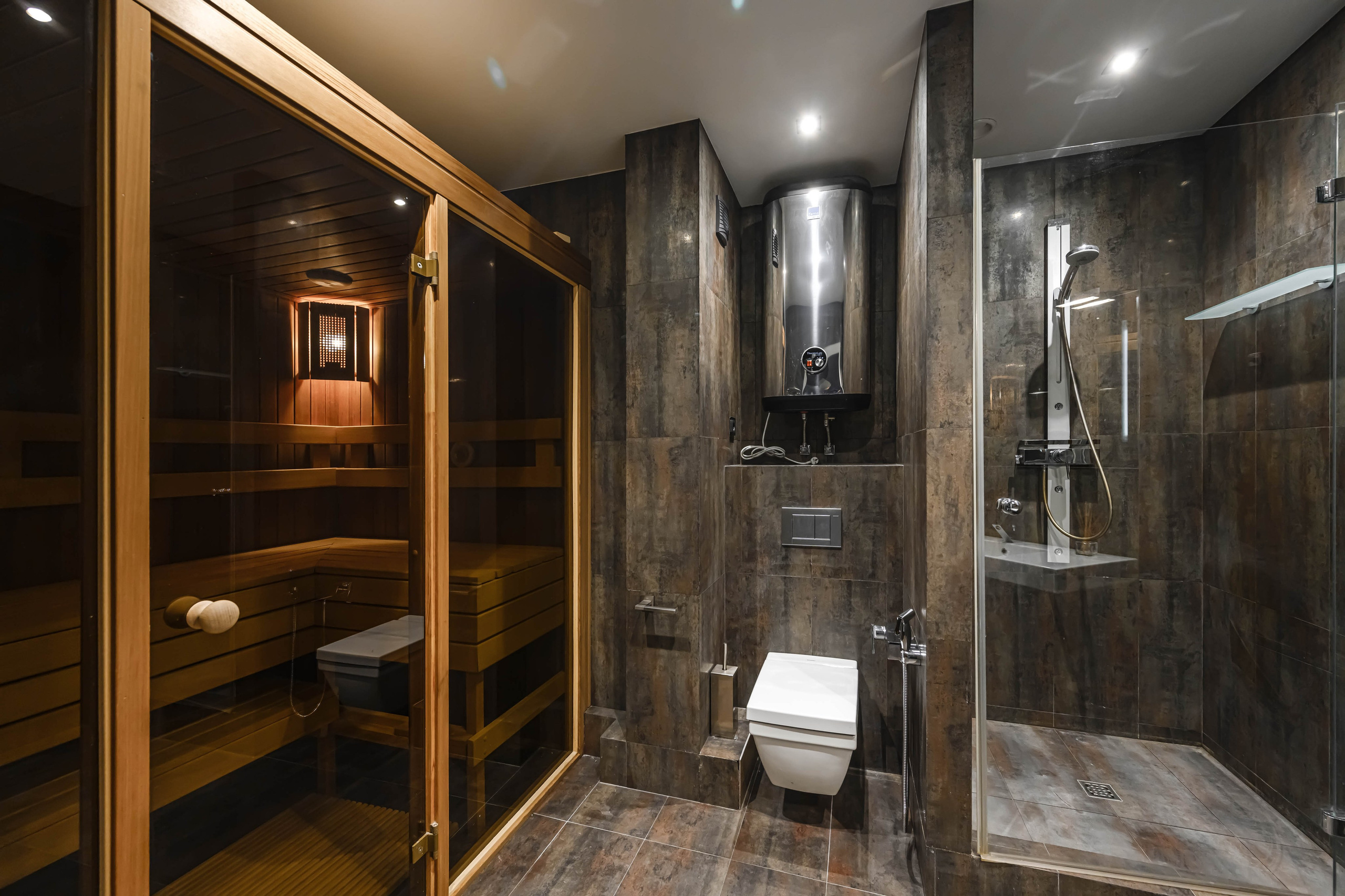 Квартиры. Интерьерный и репортажный фотограф в Санкт-Петербурге