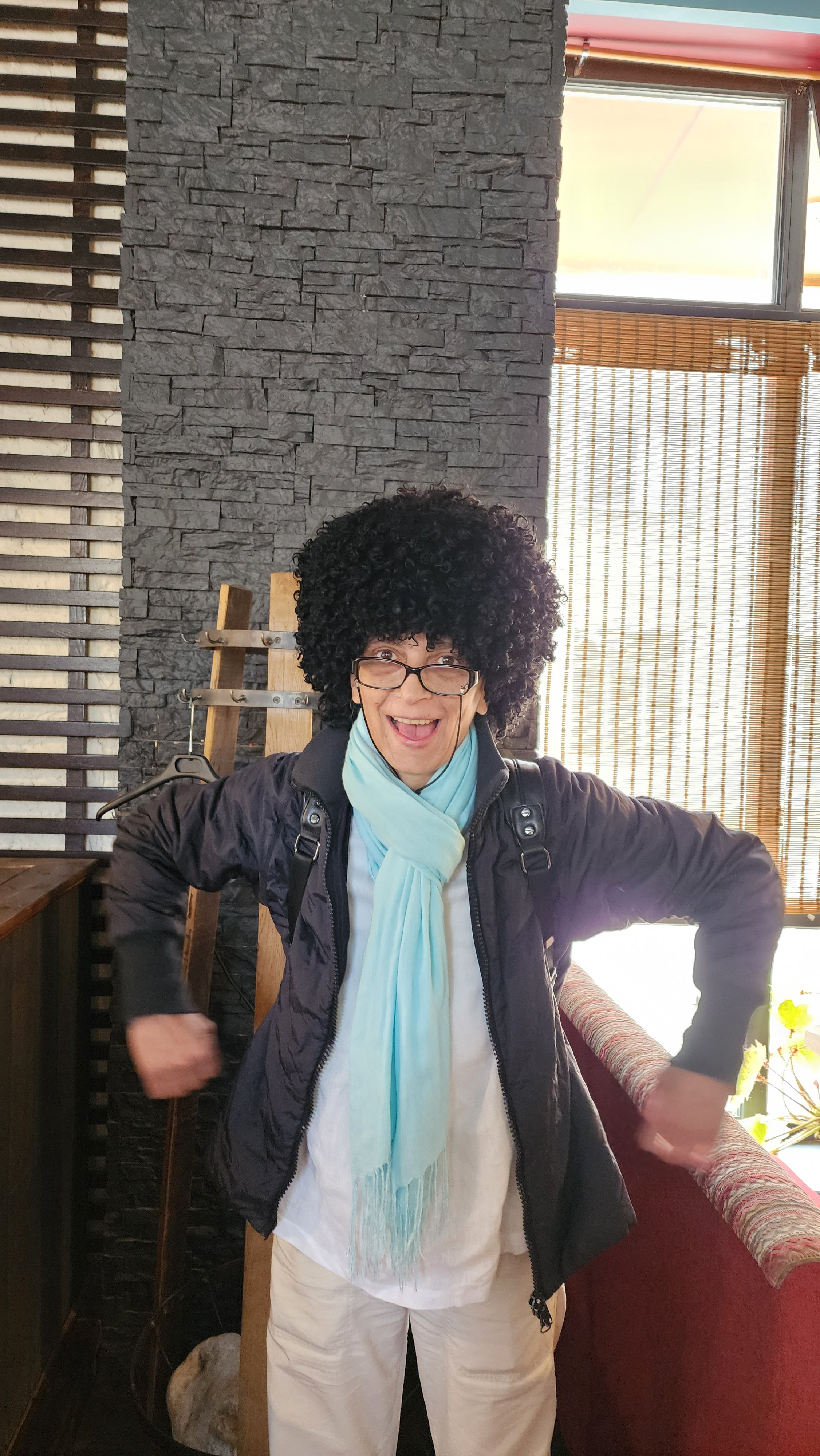 2025-04-24 Анапа: Кавказская кухня. Собор Отрасли