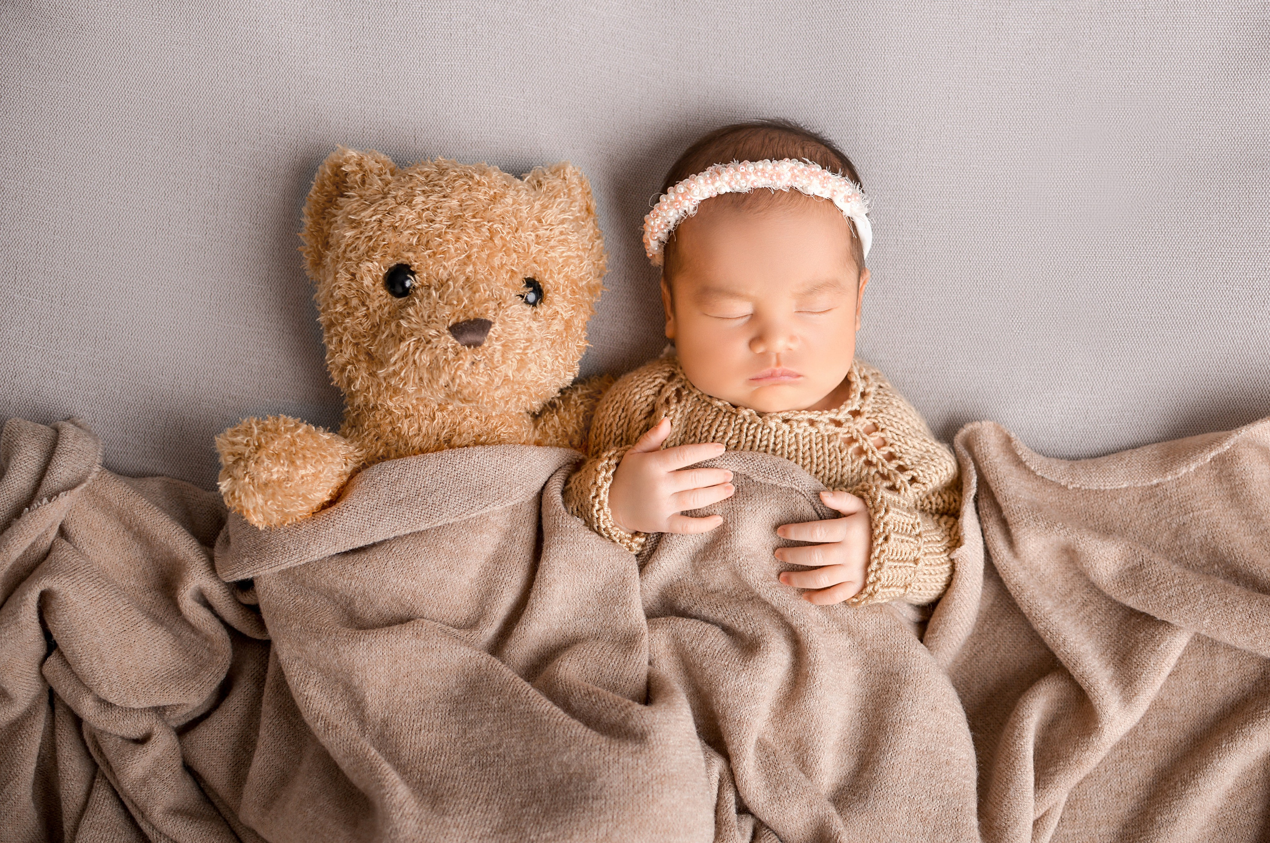 Съёмка newborn Краснодар. Фотограф новорожденных Краснодар Малышенко Надежда