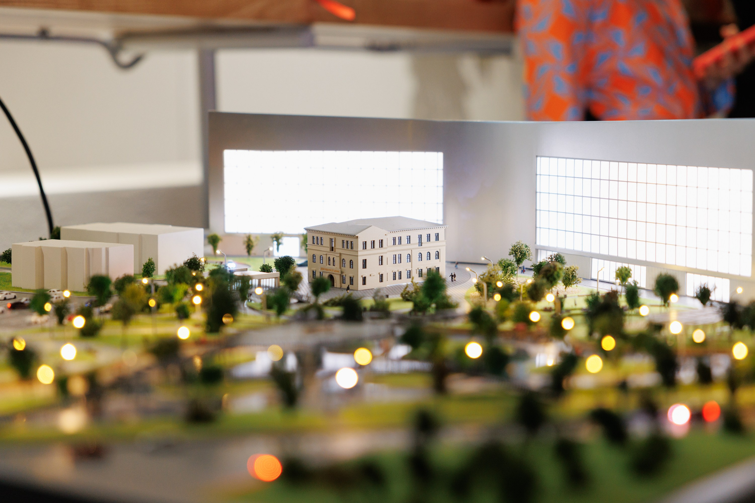 Светская хроника. Свадебный фотограф