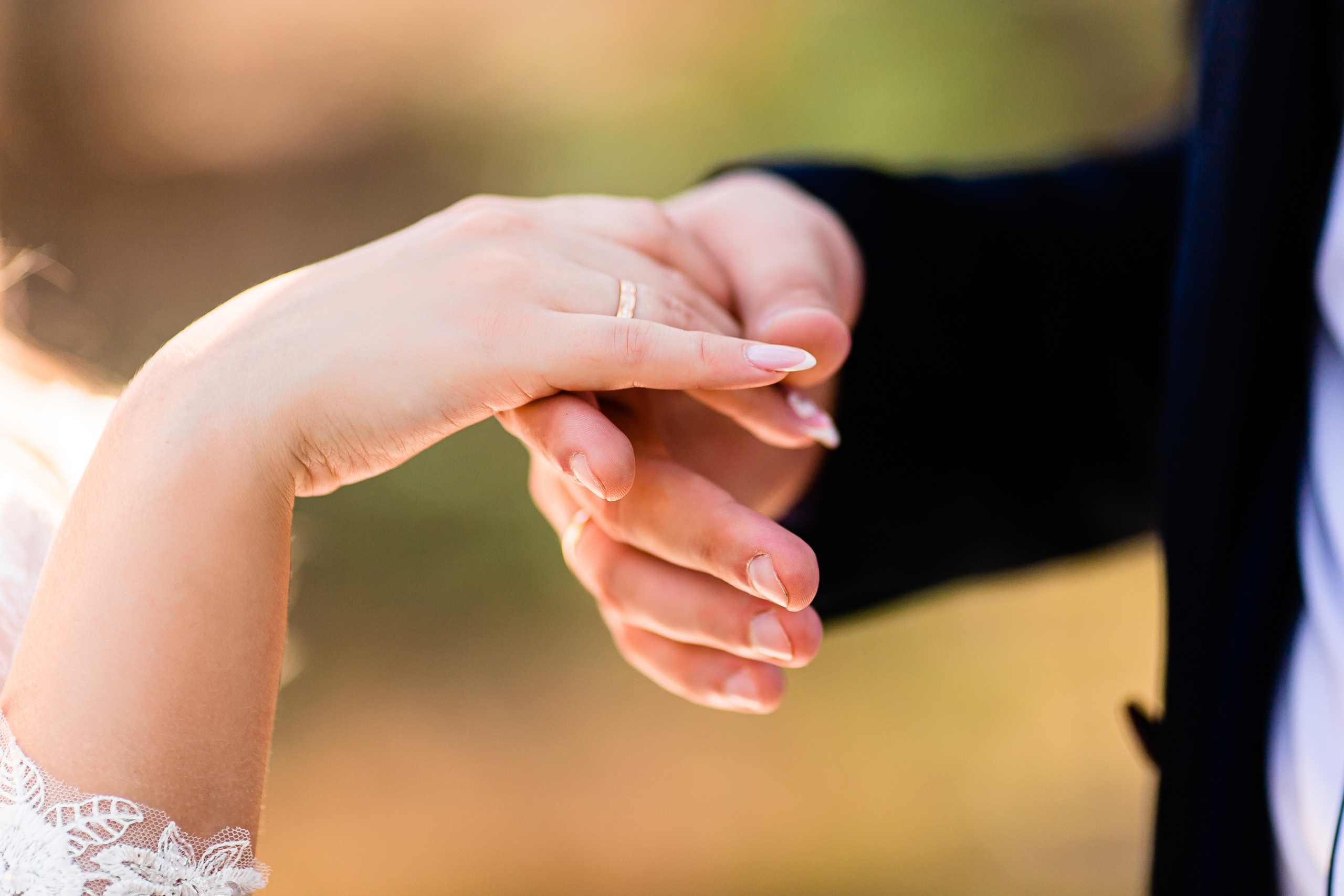 Александра и Дмитрий 22.06.2021. Семейный и свадебный фотограф в Чебоксарах и Новочебоксарске Ирина Юрь