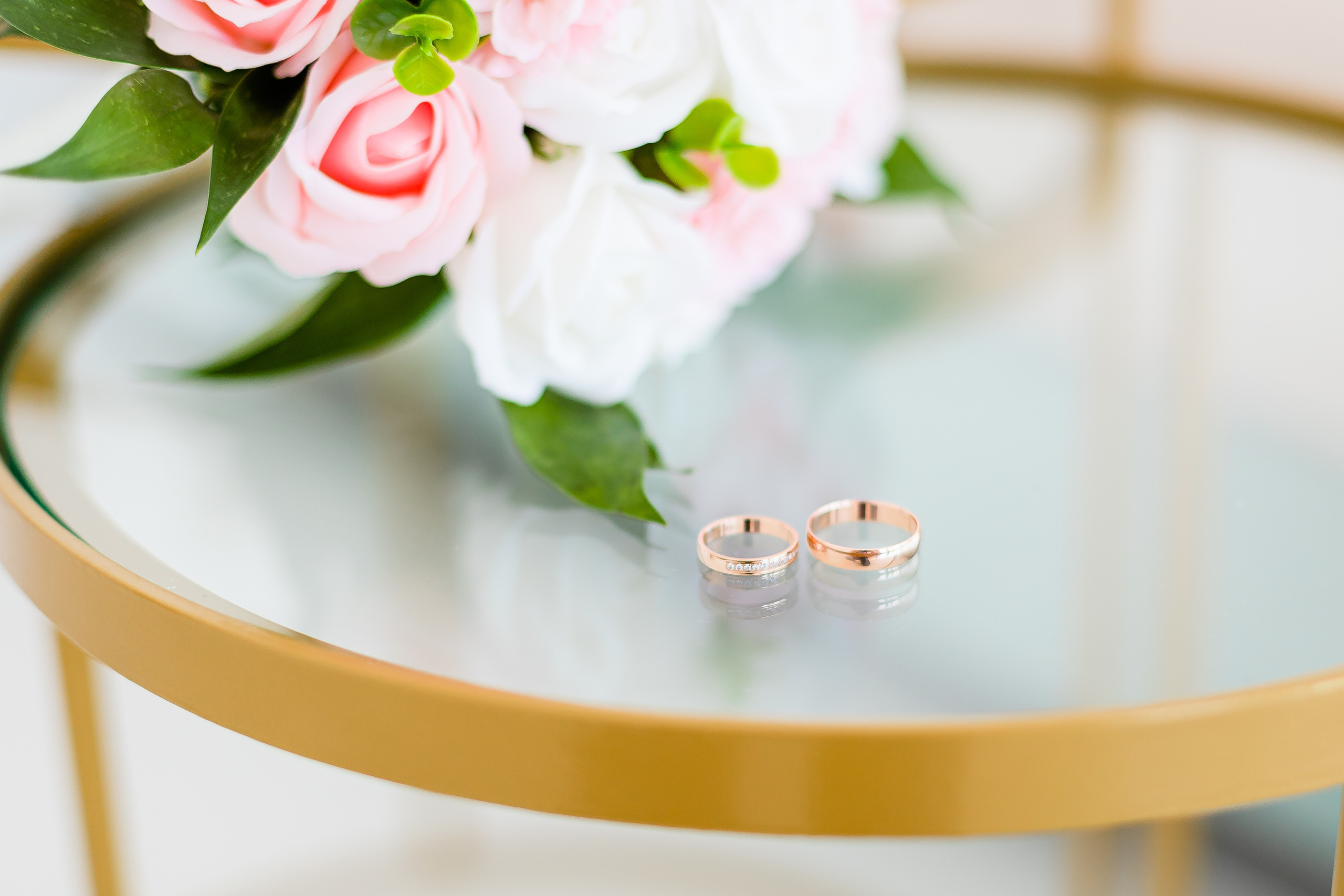 Александра и Дмитрий 22.06.2021. Семейный и свадебный фотограф в Чебоксарах и Новочебоксарске Ирина Юрь