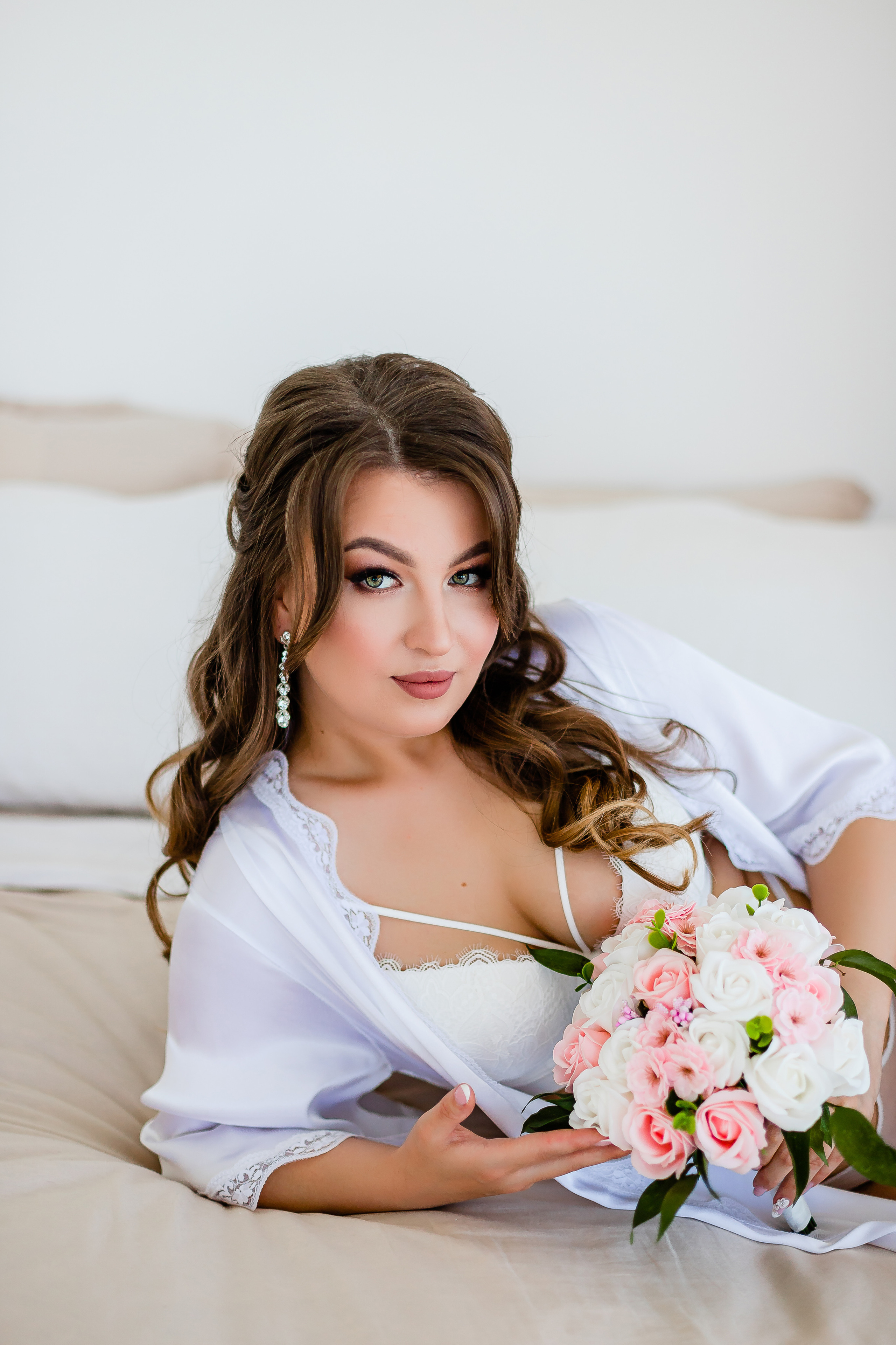 Александра и Дмитрий 22.06.2021. Семейный и свадебный фотограф в Чебоксарах и Новочебоксарске Ирина Юрь