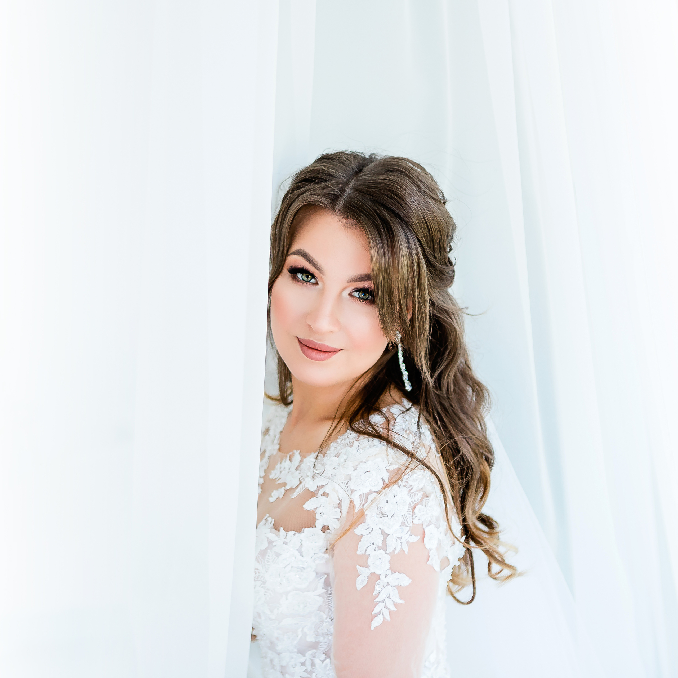 Александра и Дмитрий 22.06.2021. Семейный и свадебный фотограф в Чебоксарах и Новочебоксарске Ирина Юрь