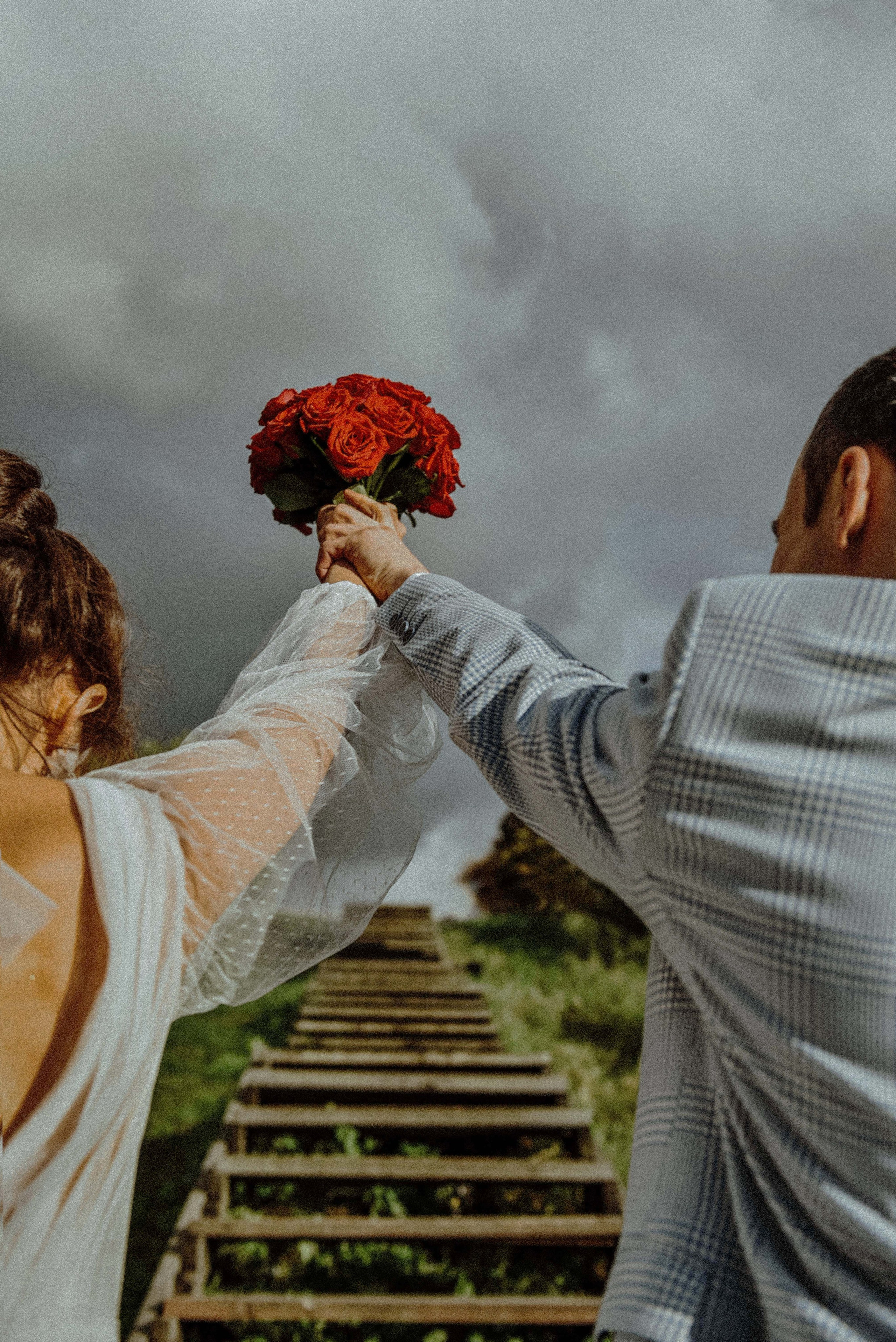 Свадьбы. Фотограф в Раменском Захарова Лидия Семейные, свадебные, детские фотосессии