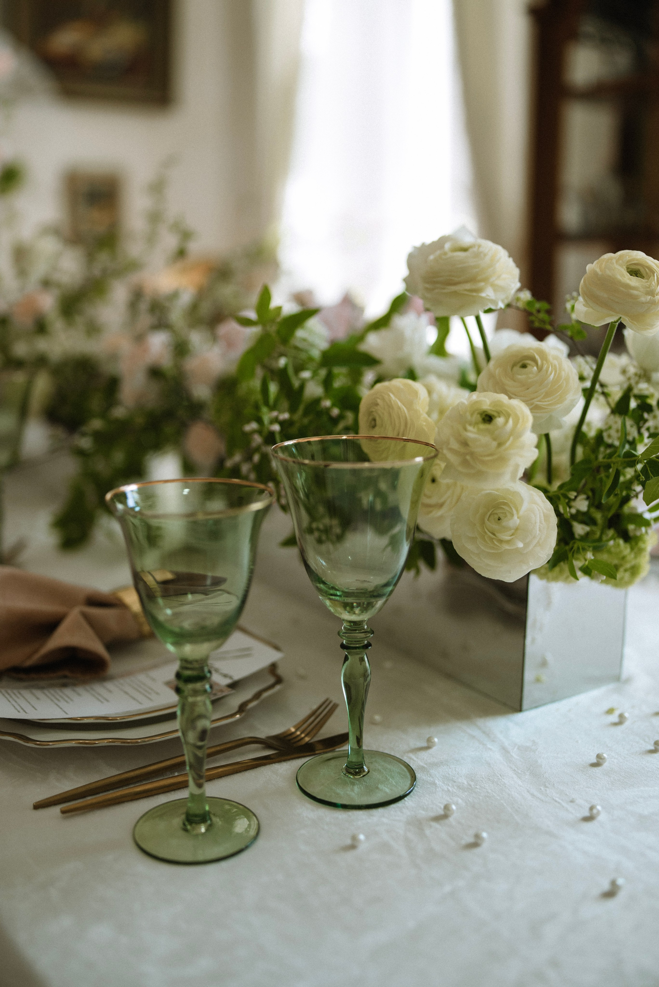 Илья и Анна. Фотограф Костикова Анастасия Ростов-на-Дону