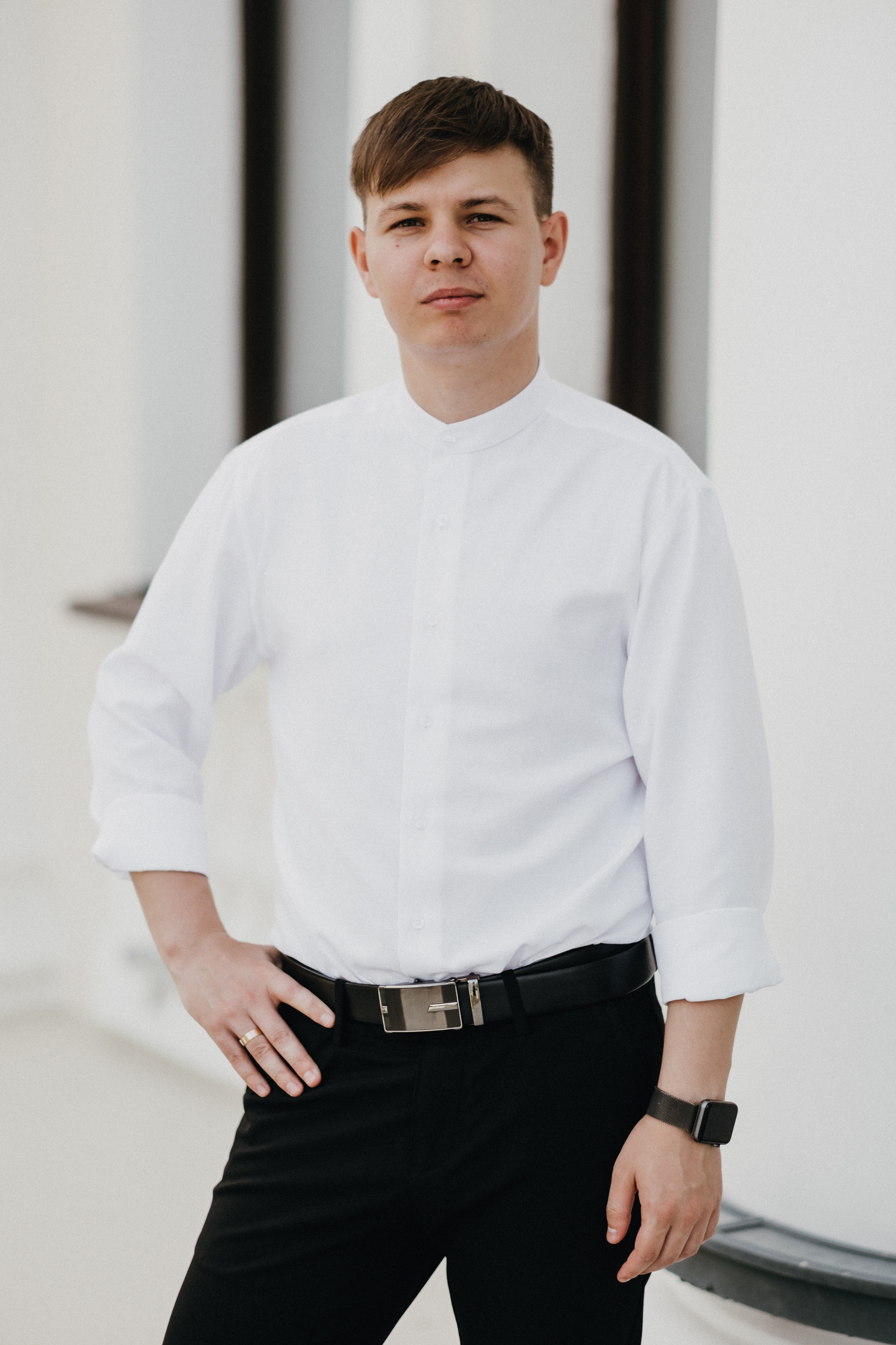 Свадебная фотосессия Волгоград. Свадебный и семейный фотограф в Волгограде Кристина Иванова