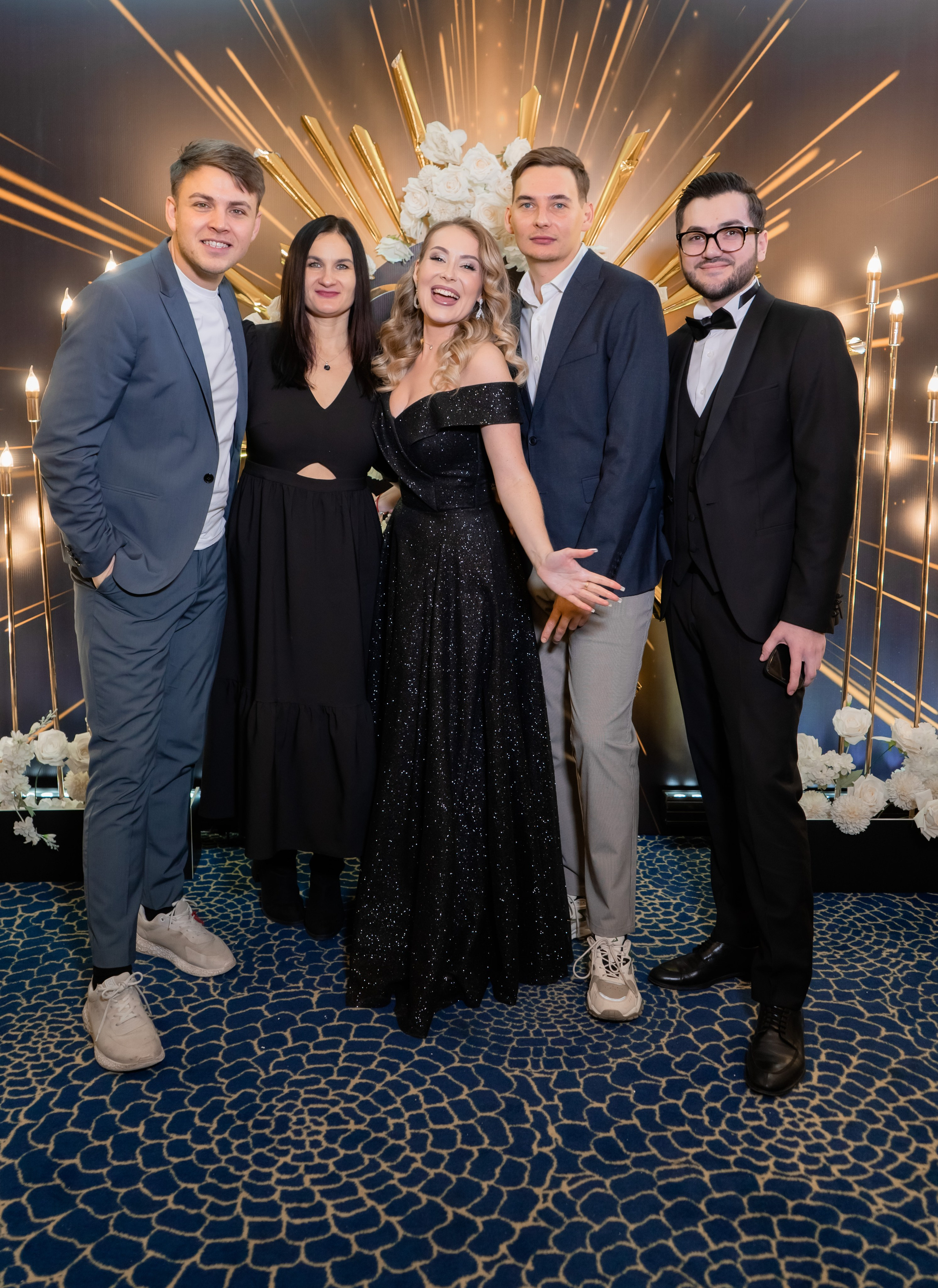 Празник Ирины