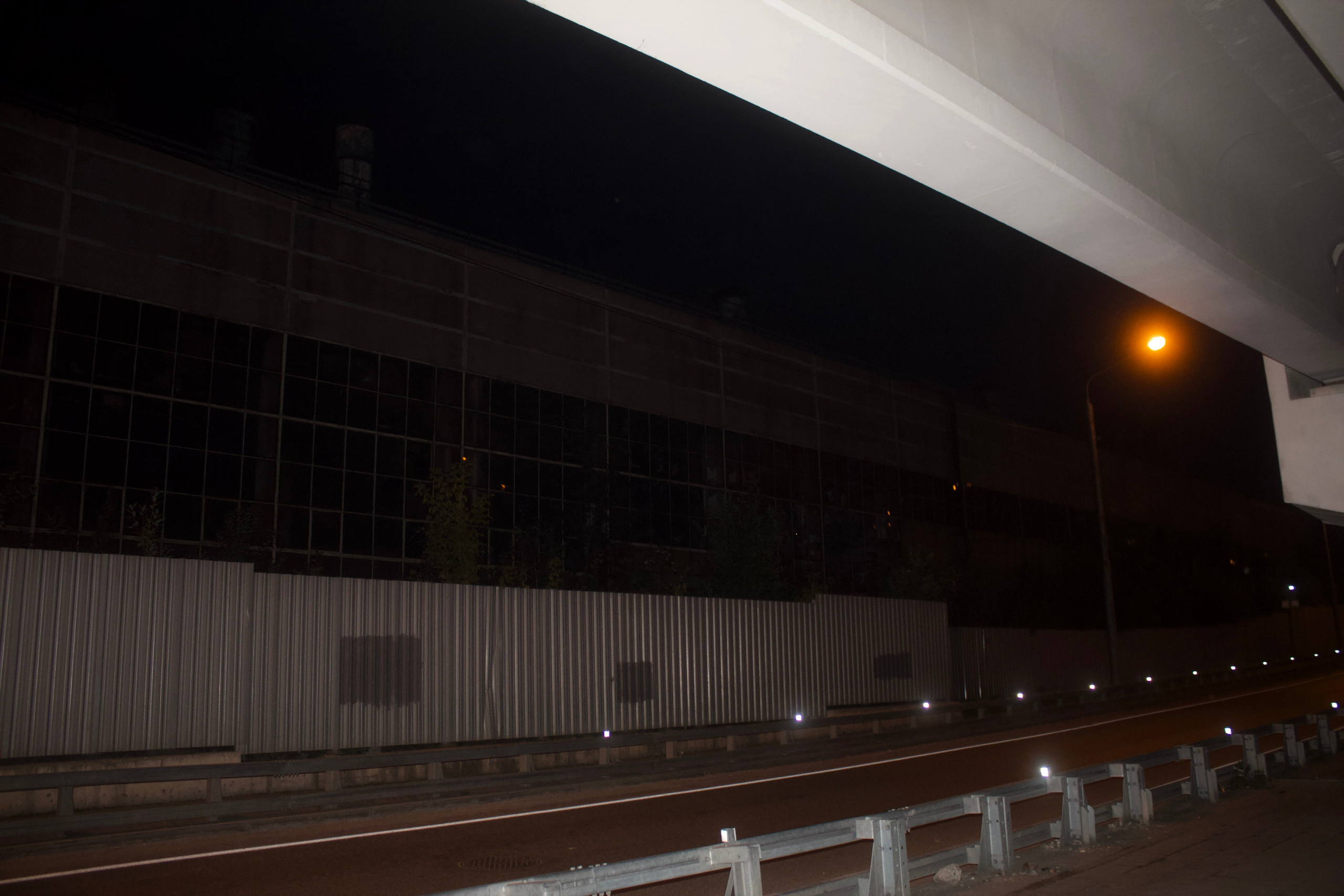 Процесс граффити. Концертный и портретный фотограф в Москве Соня Спросонья