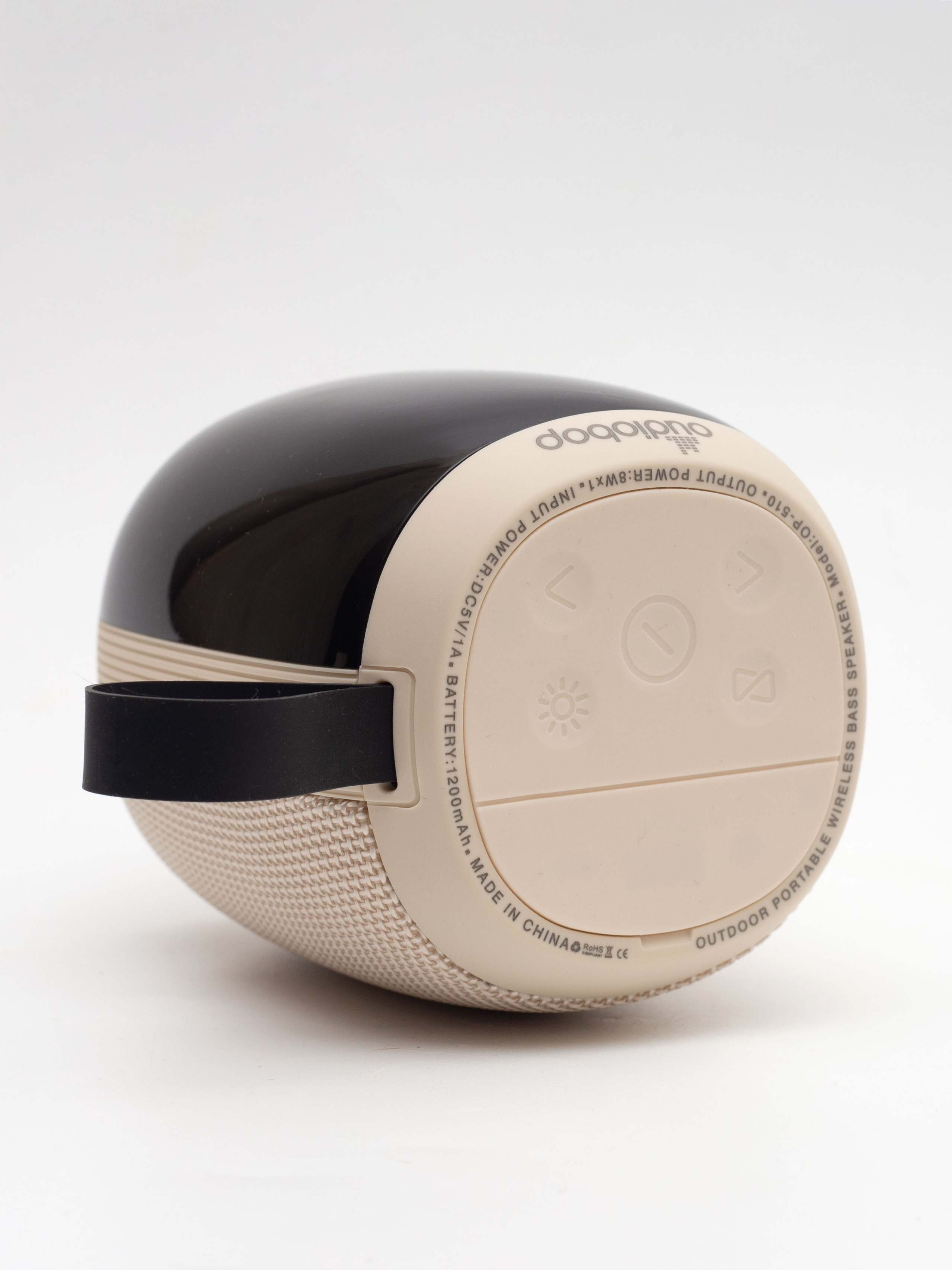 Колонки. Фотограф для различных событий, проектов, маркетплейсов, сайтов и мероприятий в Екатеринбурге