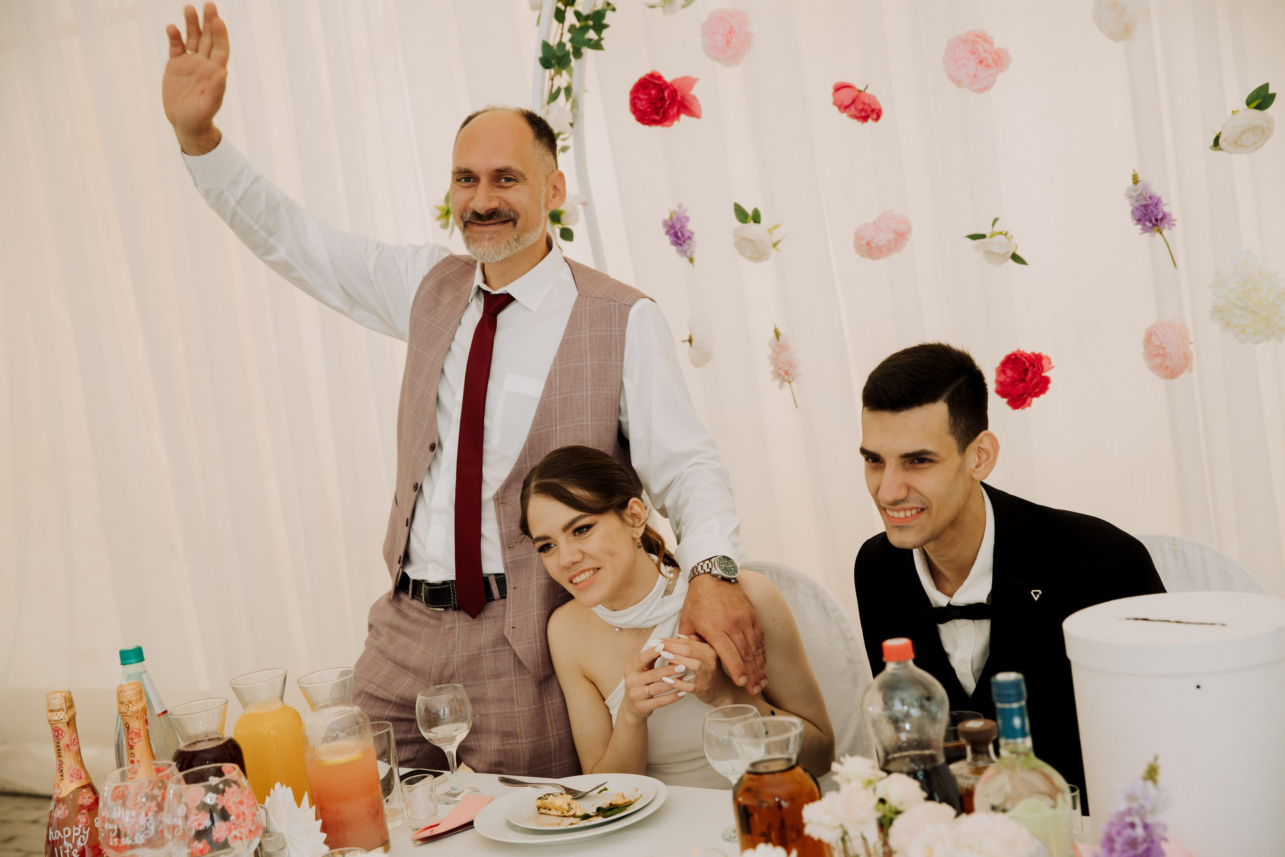 Яхт-клуб Капитан. Семейный фотограф москва