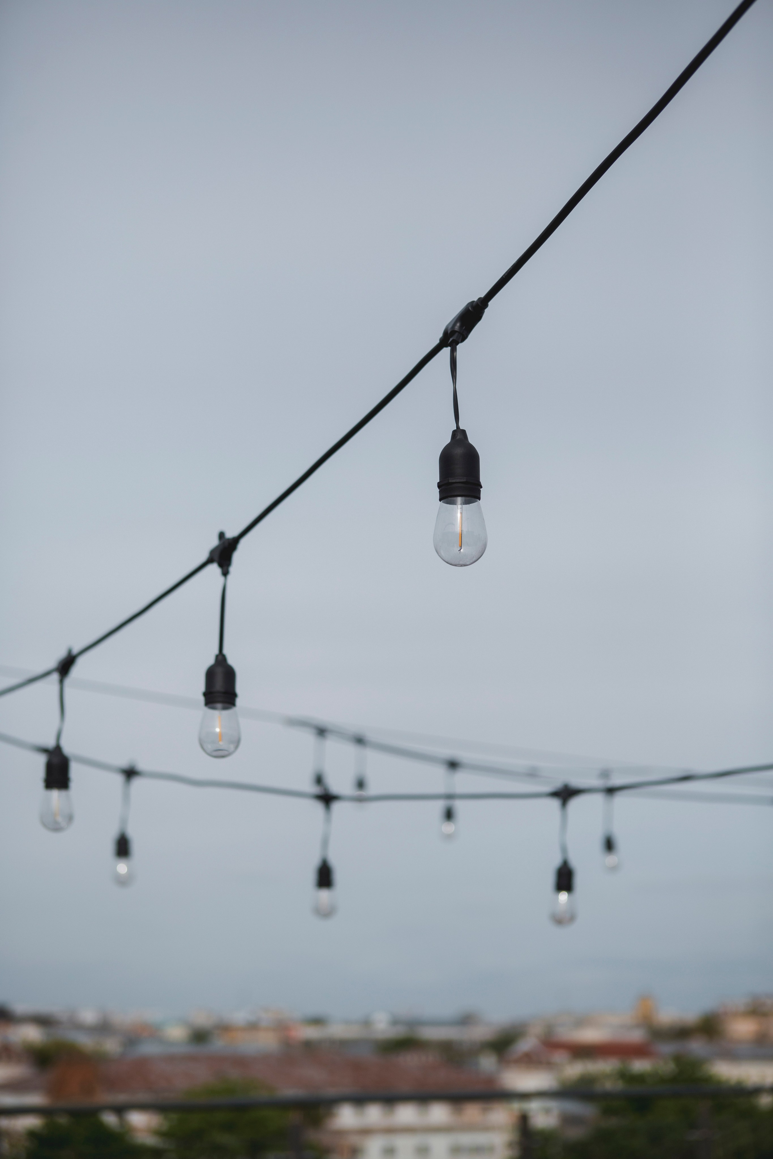 Для кейтеринг. Портретный фотограф в Минске