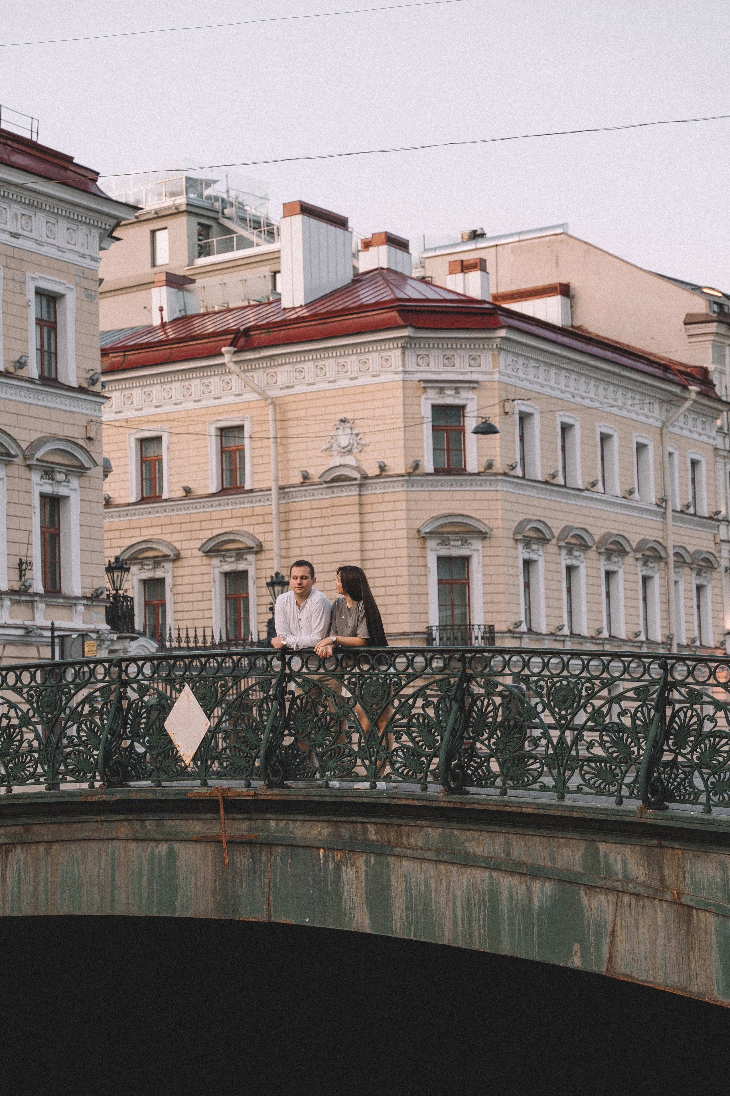 E & A. Фотограф Санкт-Петербург/Гомель Виктория Петрова