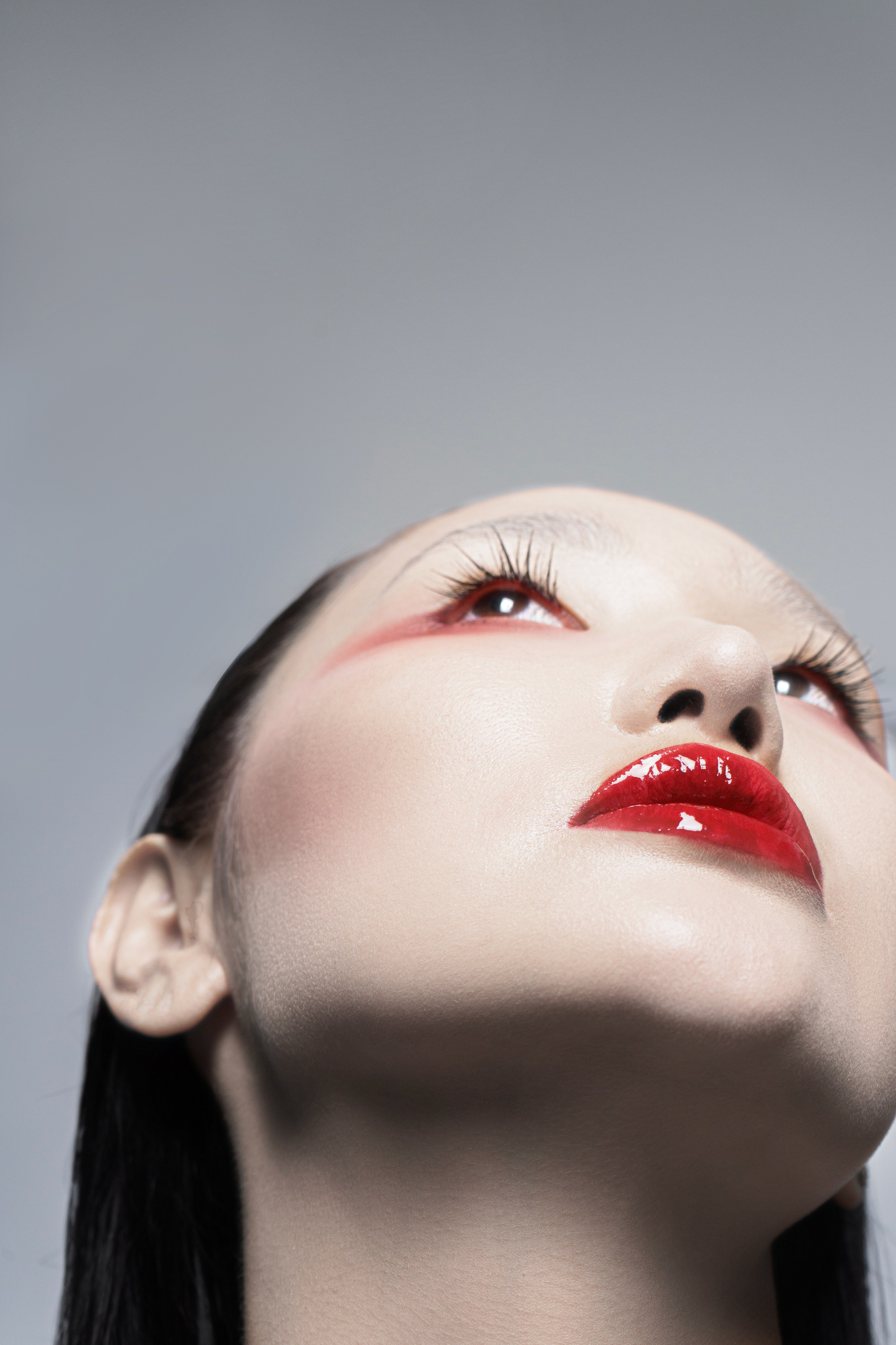 BEAUTY. Anastasia O photographer