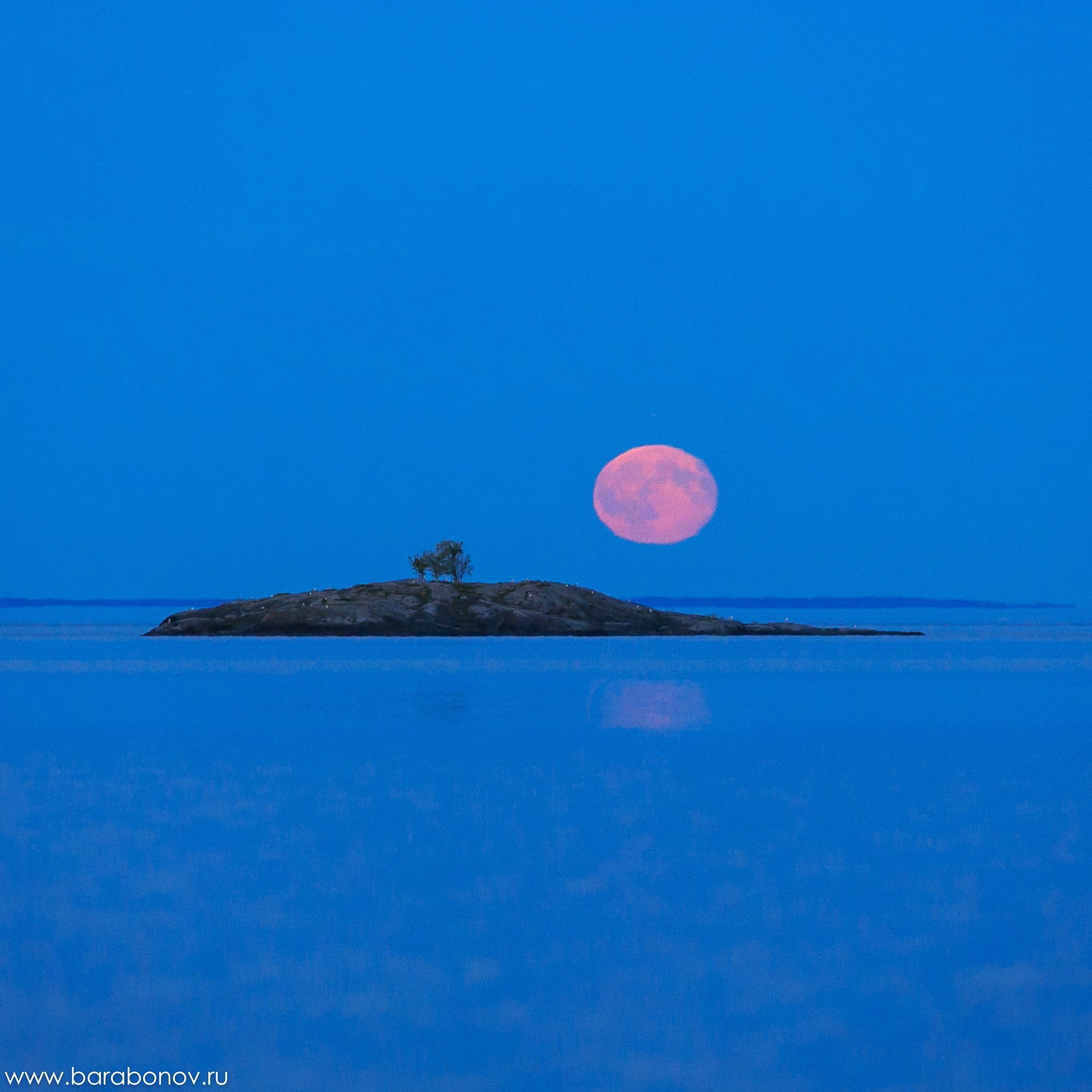 Путешествия