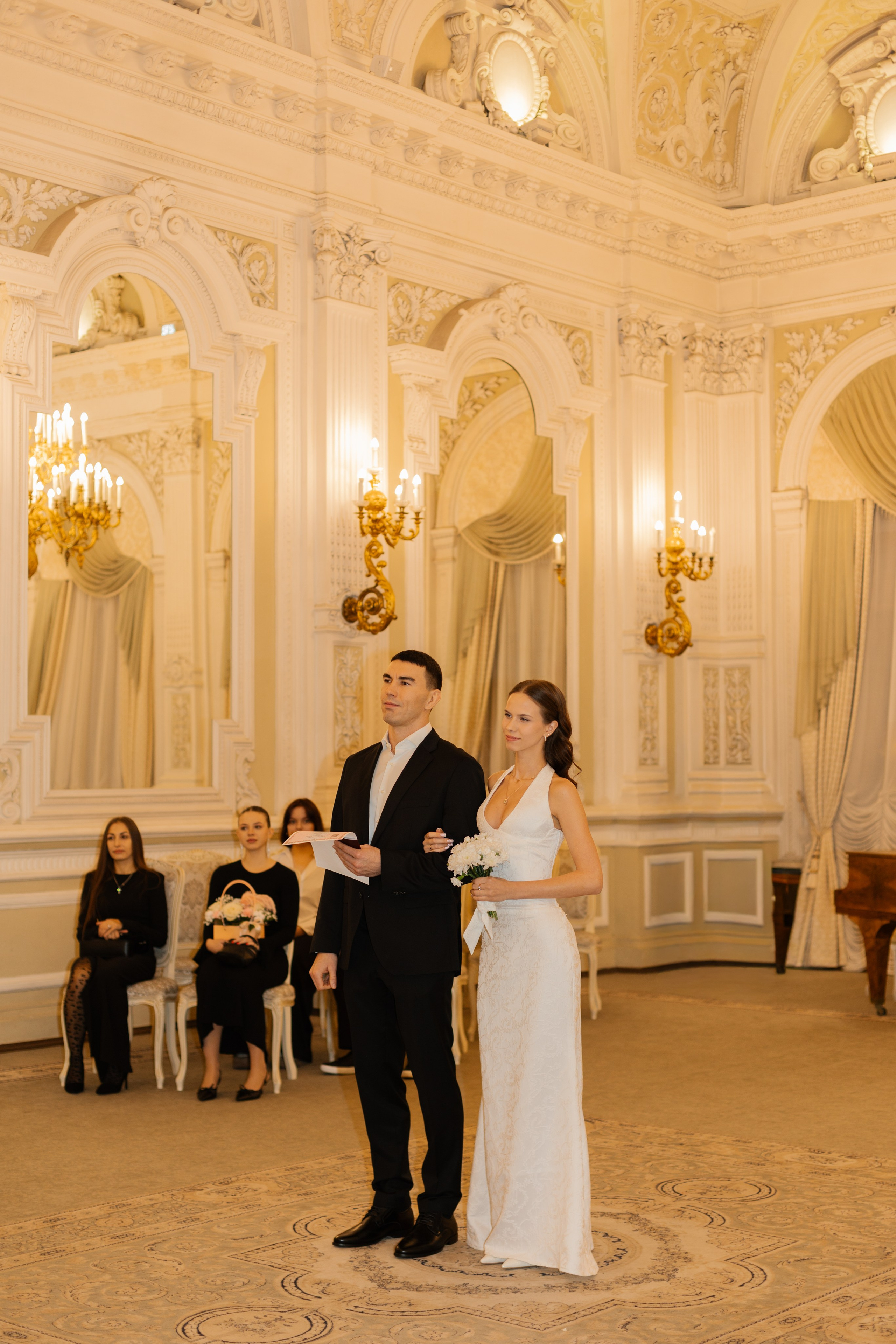 Алена и Роман. Лав стори фотограф в Санкт-Петербурге Мария Третьяк