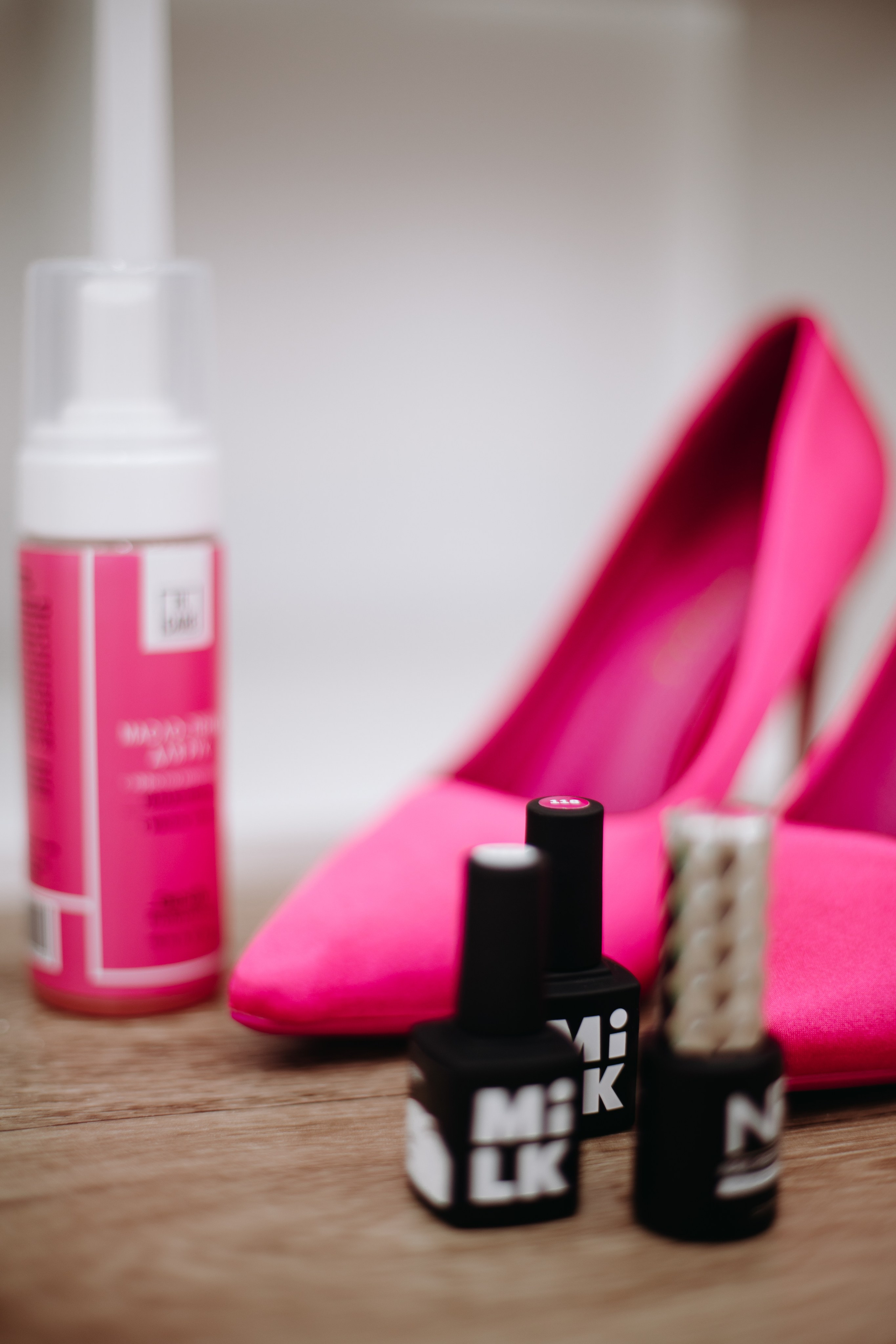 Контент — съемка. Семейный, церковный, свадебный фотограф Свердловская область, го Рефтинский, Екатеринбург