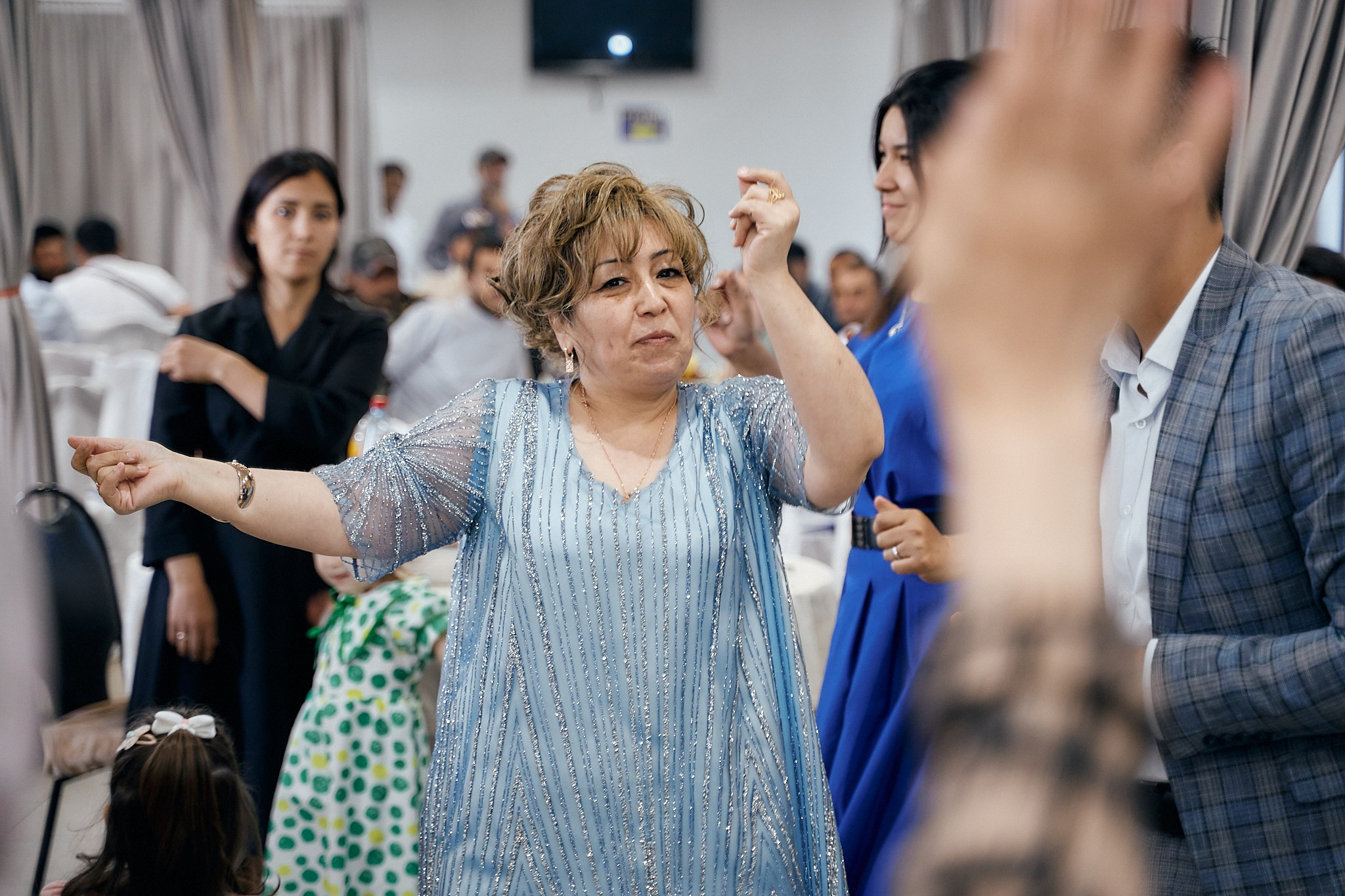 Свадебная фотография. Краснодар. Краснодарский край. Крым. Петр Ступень. Свадебное, семейное фото и видео. Москва. Краснодар