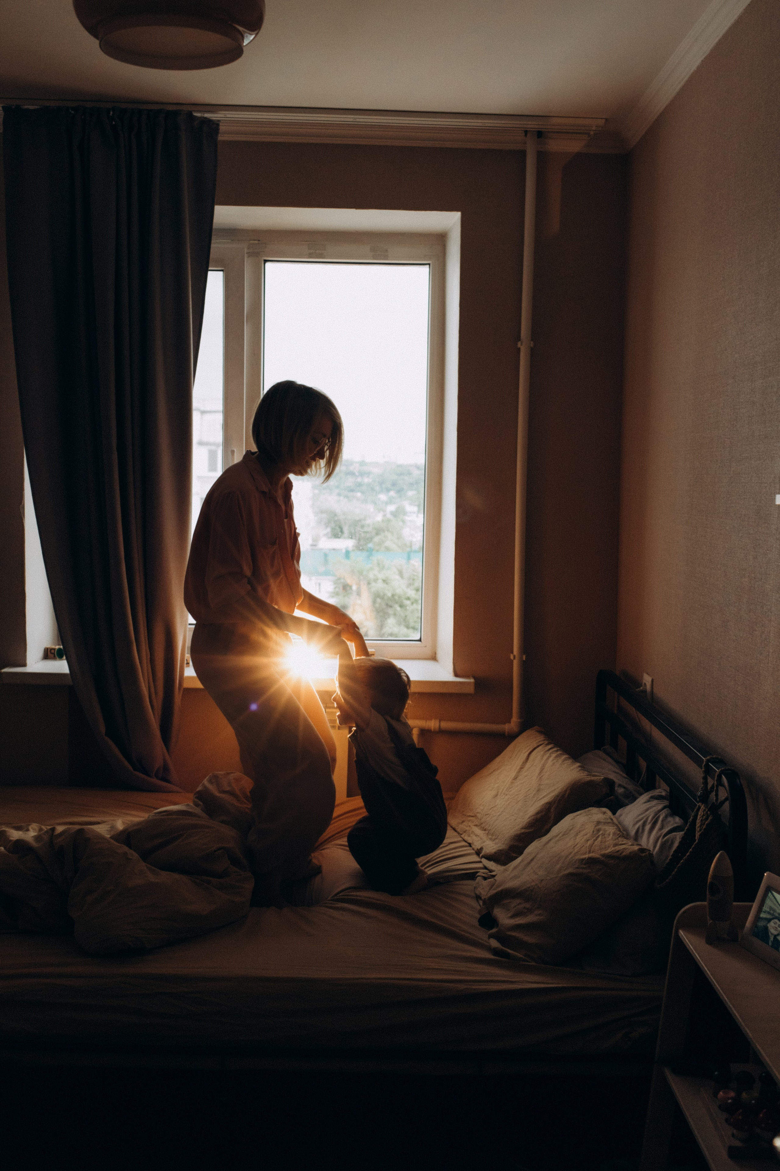 🤎. Семейный фотограф Виолла Платонова Белгород