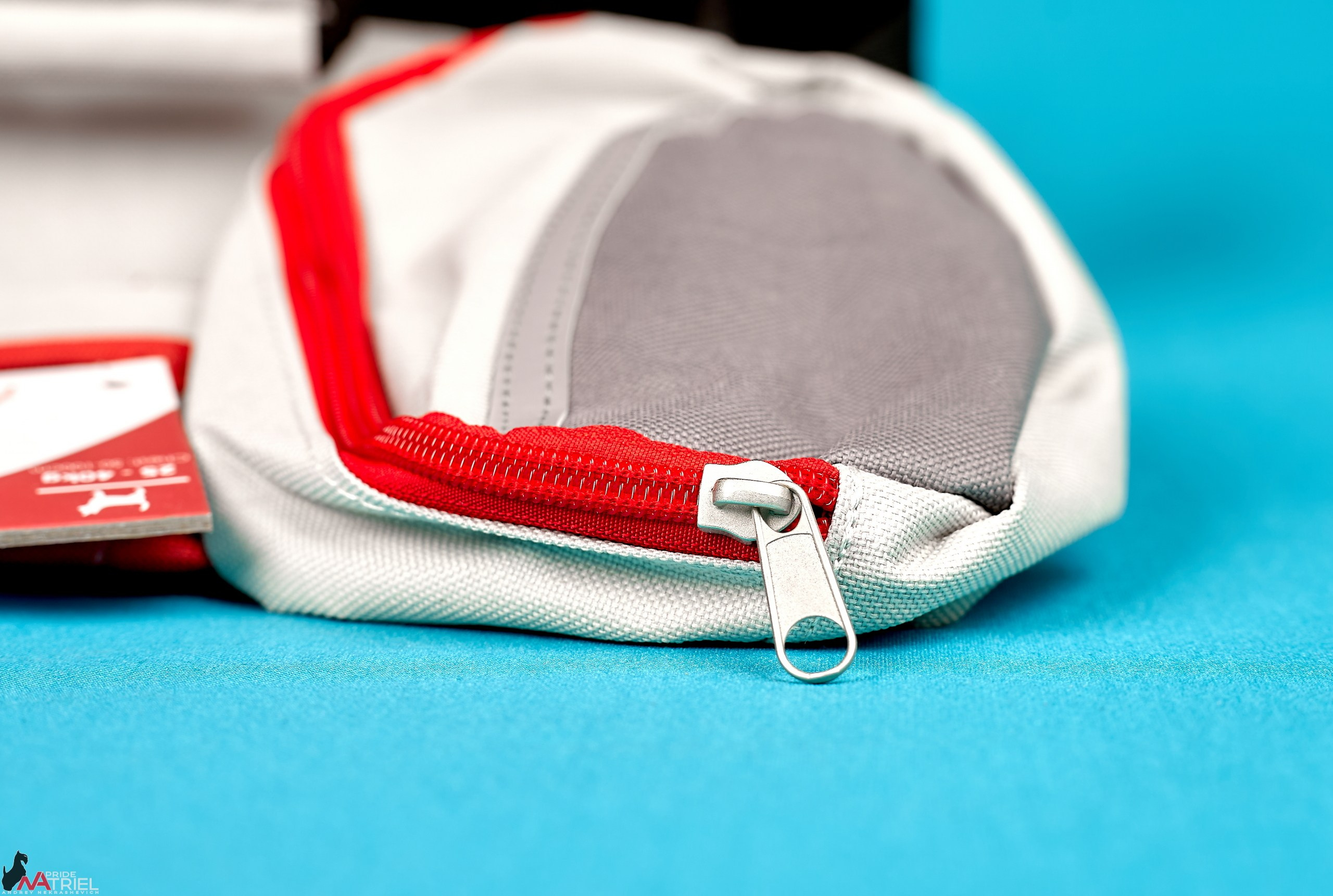 Предметная съемка — галерея NATRIEL