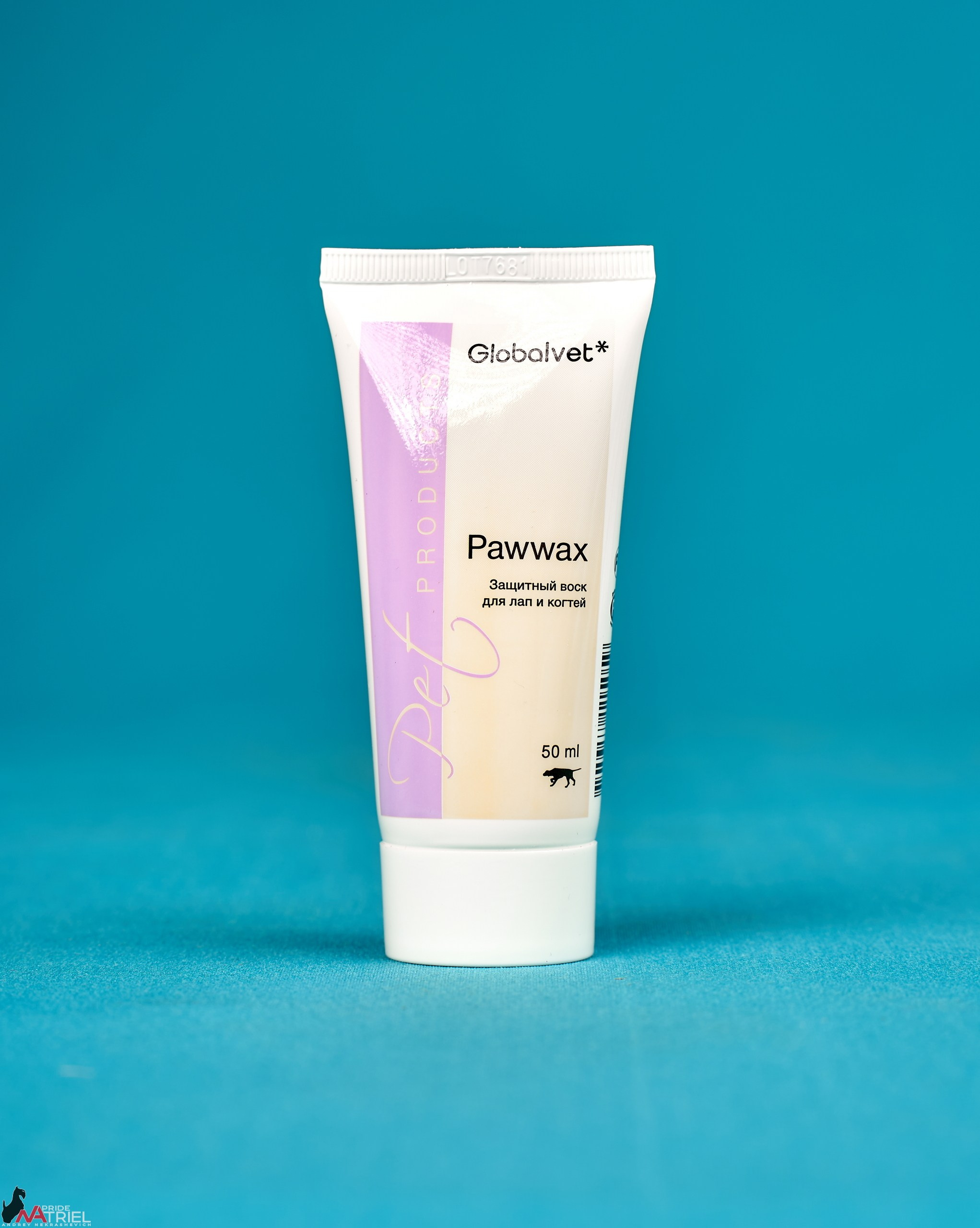 Предметная съемка — галерея NATRIEL