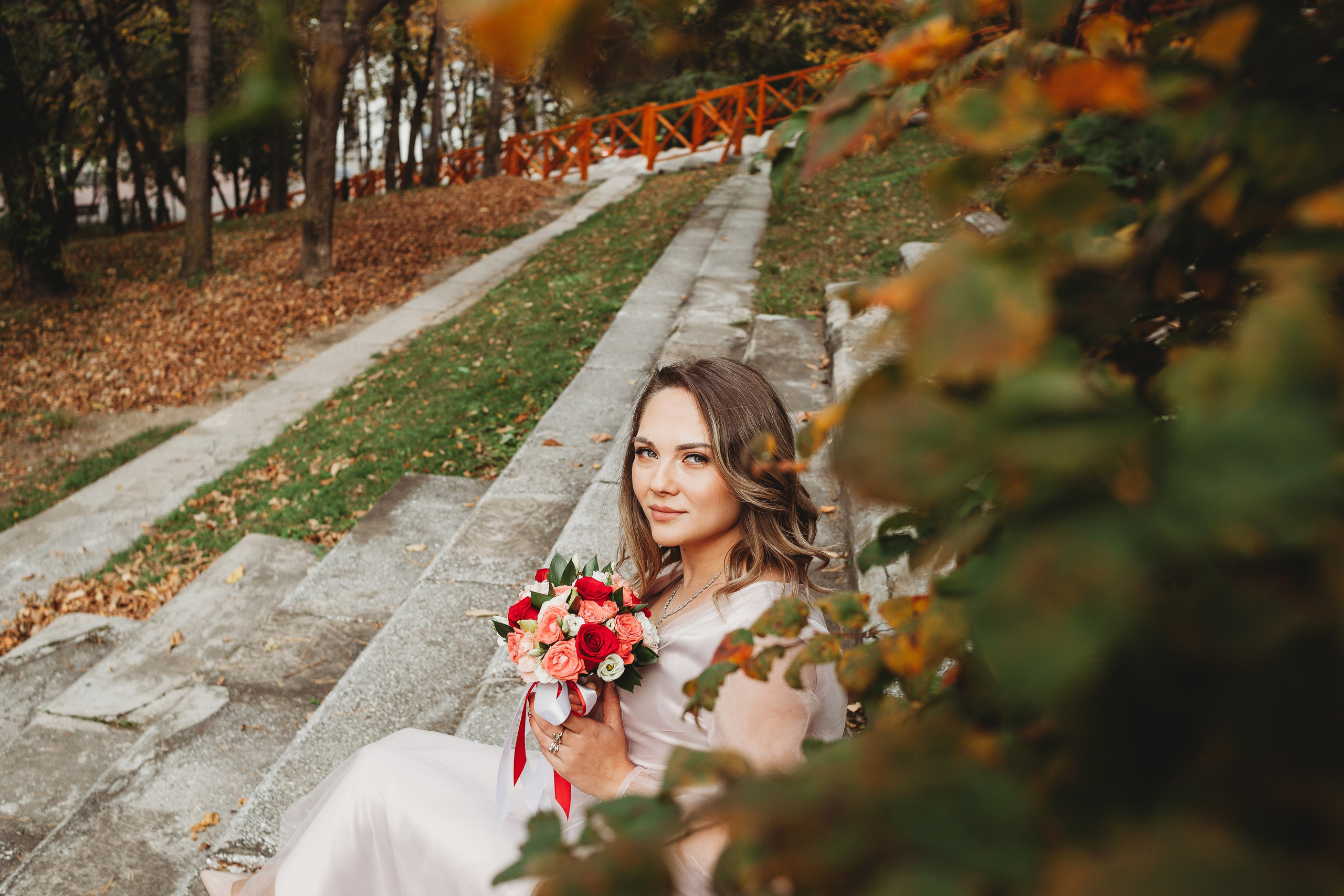 🖤. Екатерина Королева. Фотограф. Хабаровск